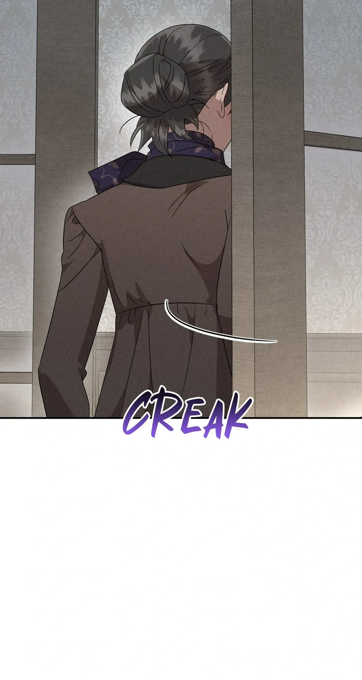 Don’t Be Carelessly Friendly Chapter 41 Online - página 4