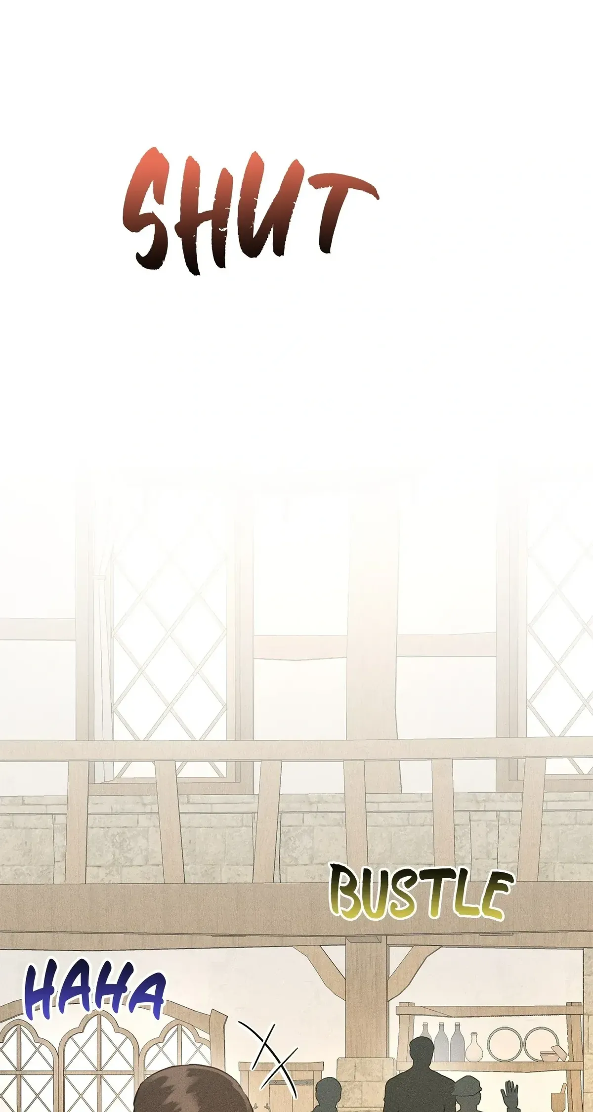 Don’t Be Carelessly Friendly Chapter 41 Online - página 5