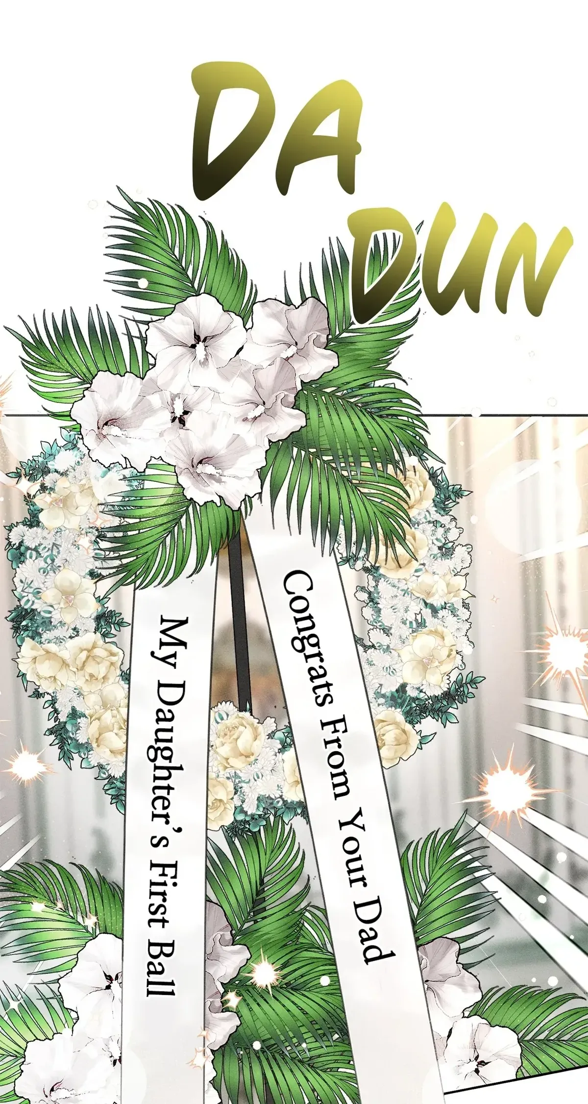 Don’t Be Carelessly Friendly Chapter 41 Online - página 16