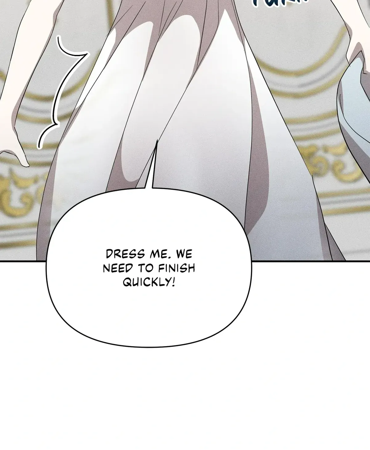 Don’t Be Carelessly Friendly Chapter 41 Online - página 25