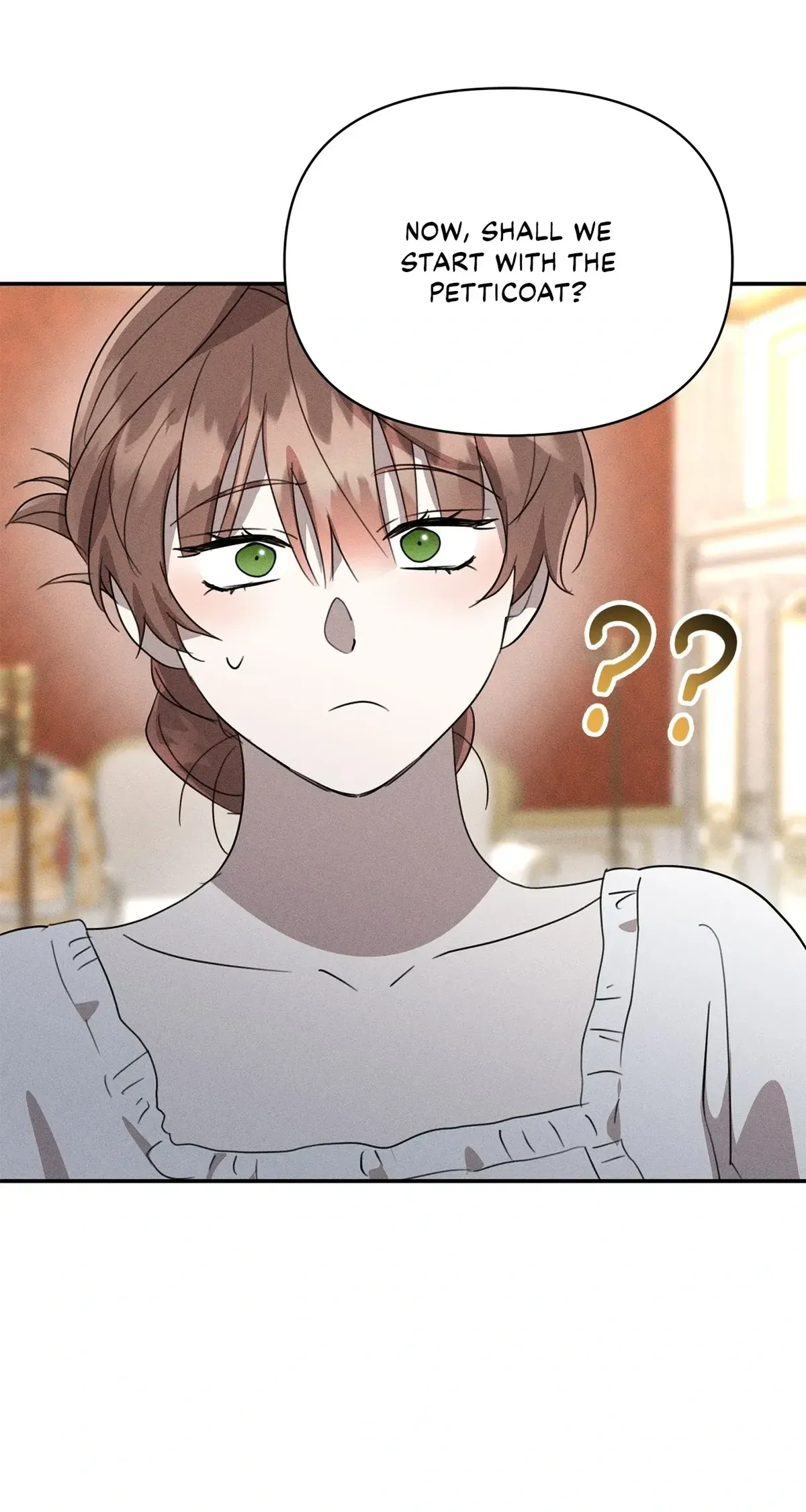 Don’t Be Carelessly Friendly Chapter 41 Online - página 28