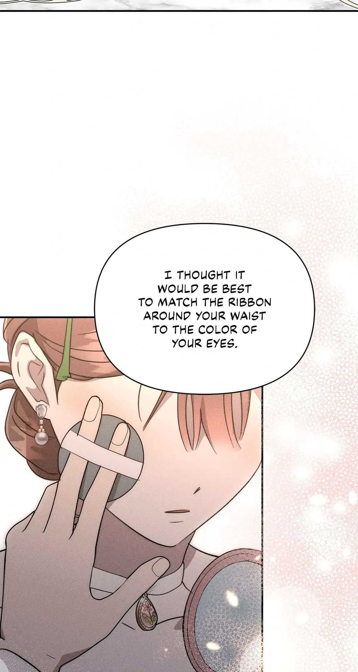 Don’t Be Carelessly Friendly Chapter 41 Online - página 30