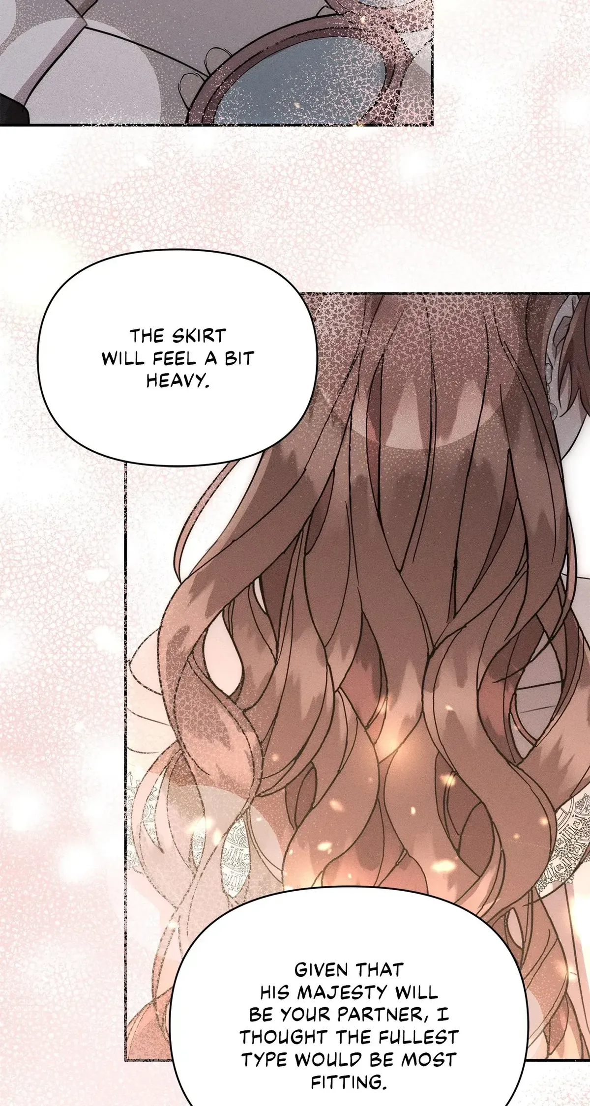Don’t Be Carelessly Friendly Chapter 41 Online - página 31
