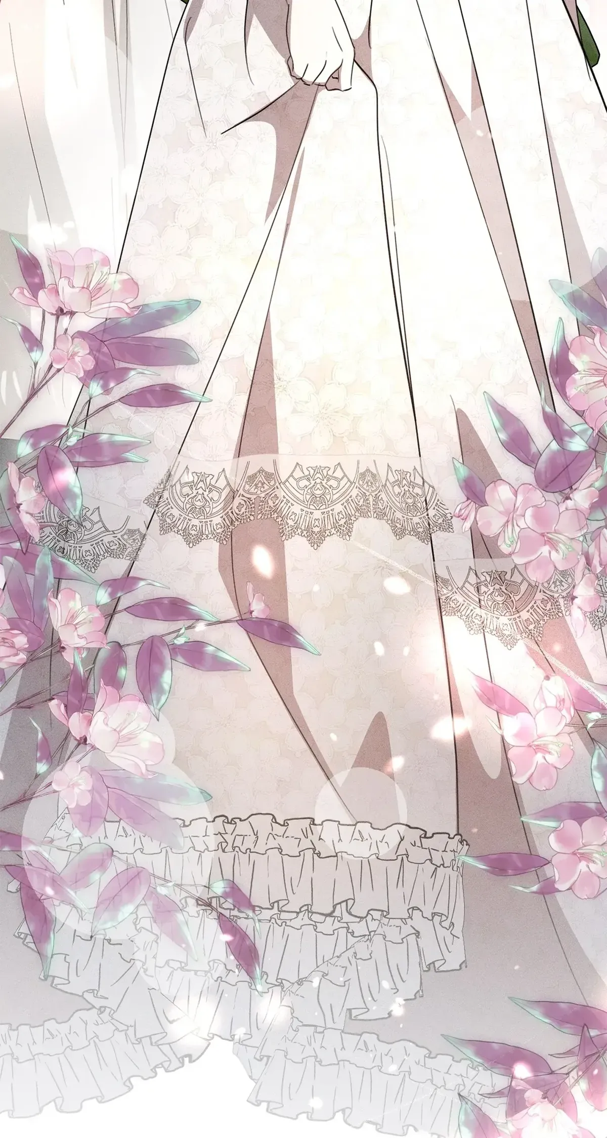 Don’t Be Carelessly Friendly Chapter 41 Online - página 33