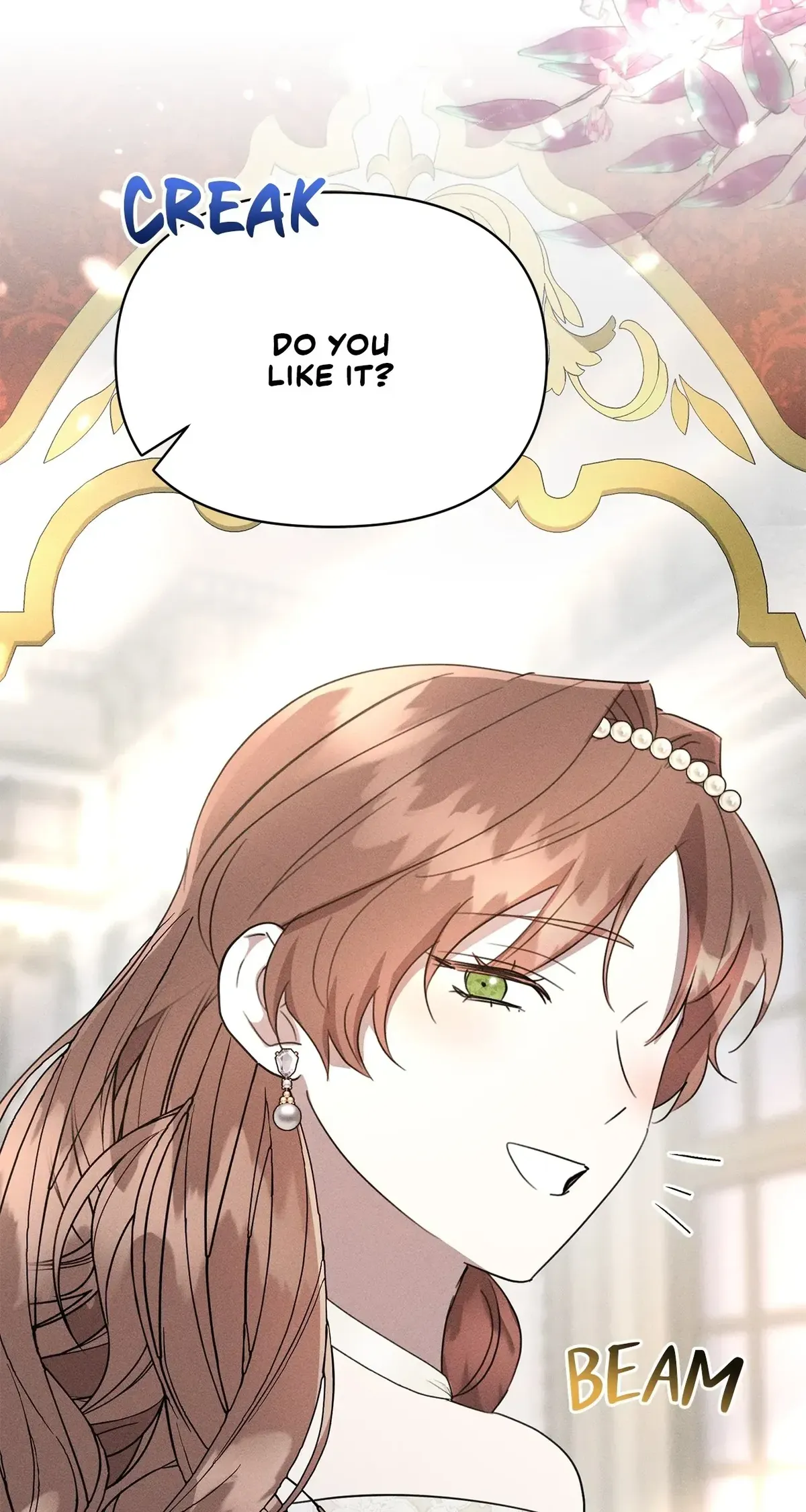 Don’t Be Carelessly Friendly Chapter 41 Online - página 34