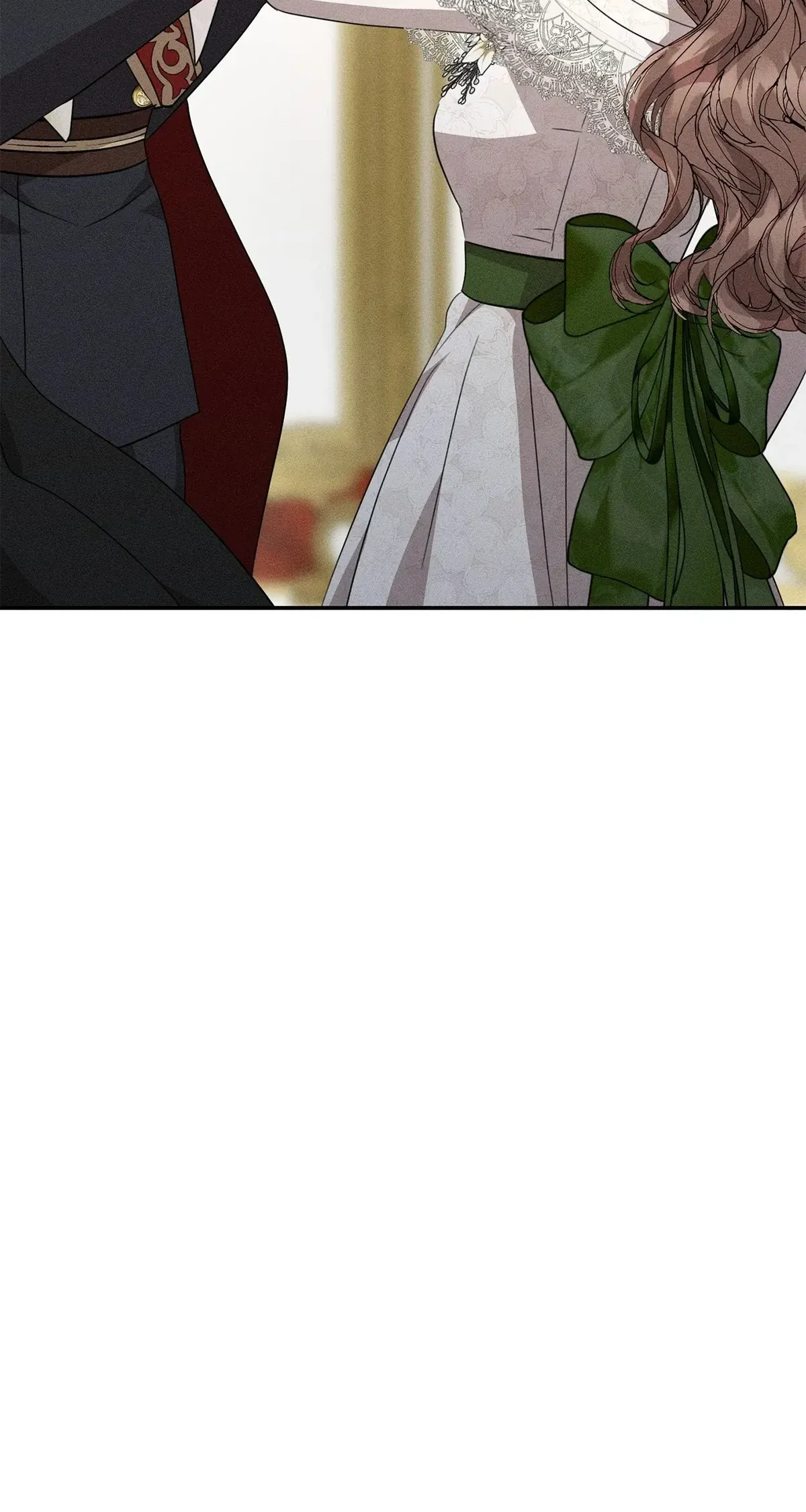 Don’t Be Carelessly Friendly Chapter 41 Online - página 41