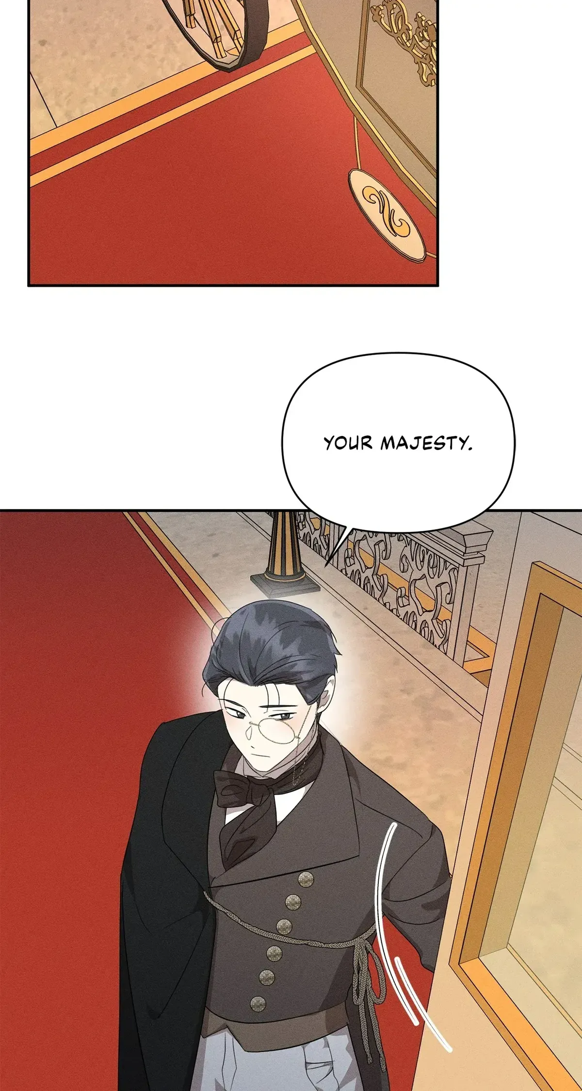 Don’t Be Carelessly Friendly Chapter 41 Online - página 44
