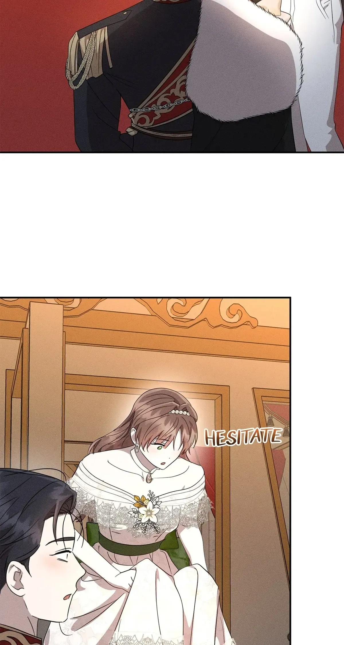 Don’t Be Carelessly Friendly Chapter 41 Online - página 45