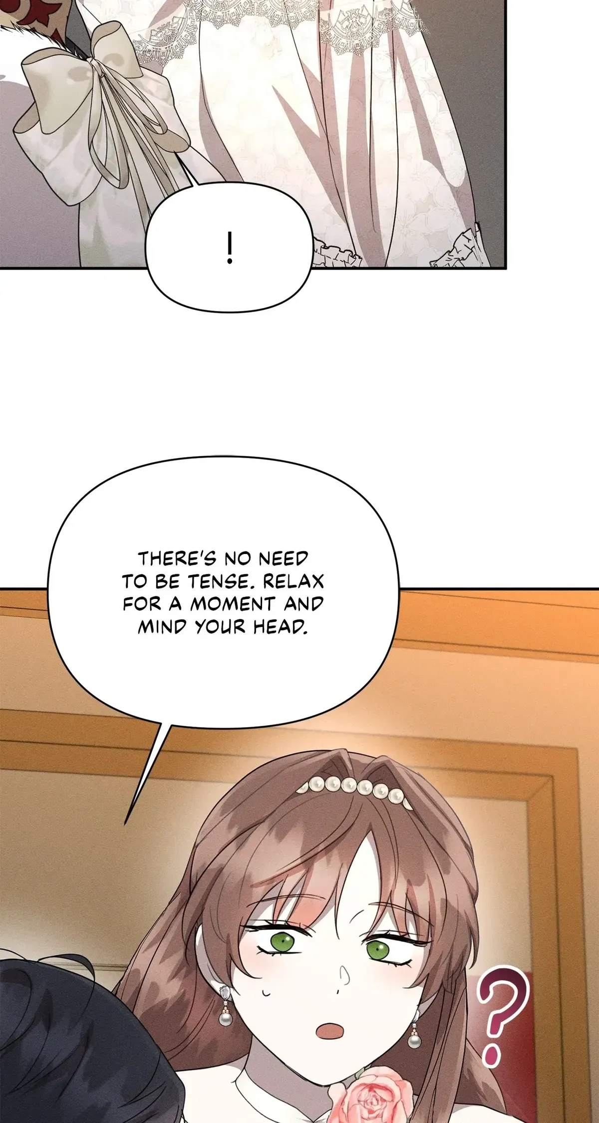 Don’t Be Carelessly Friendly Chapter 41 Online - página 46
