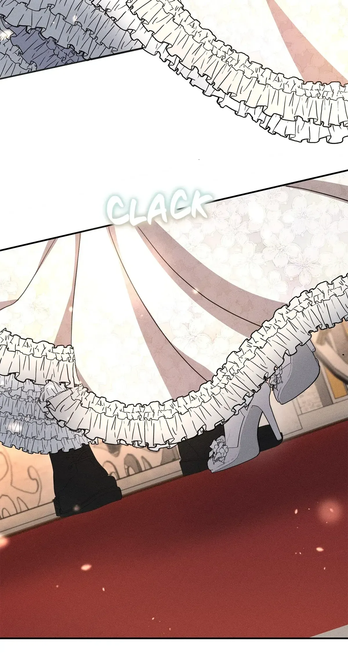 Don’t Be Carelessly Friendly Chapter 41 Online - página 49