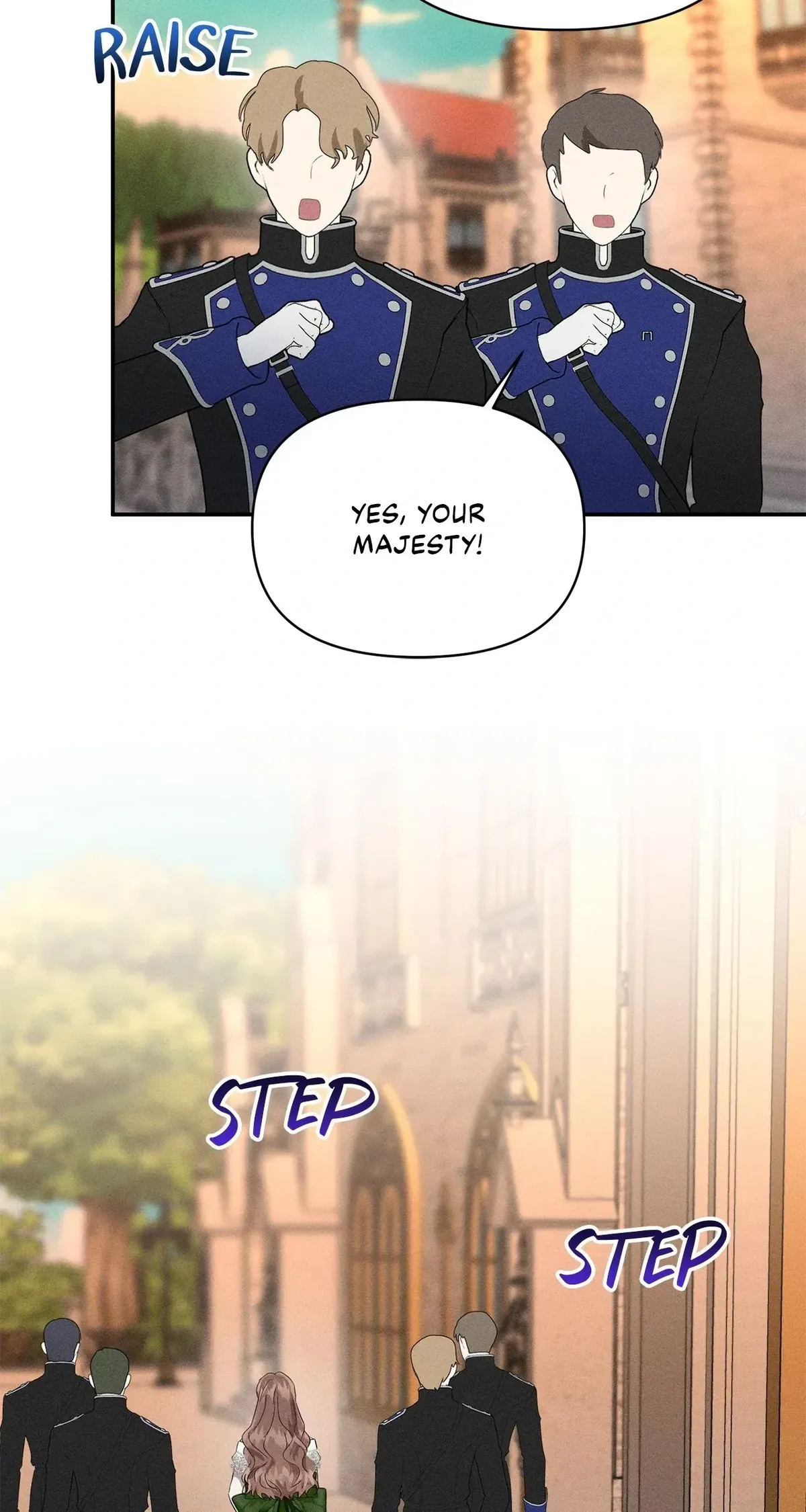 Don’t Be Carelessly Friendly Chapter 41 Online - página 52