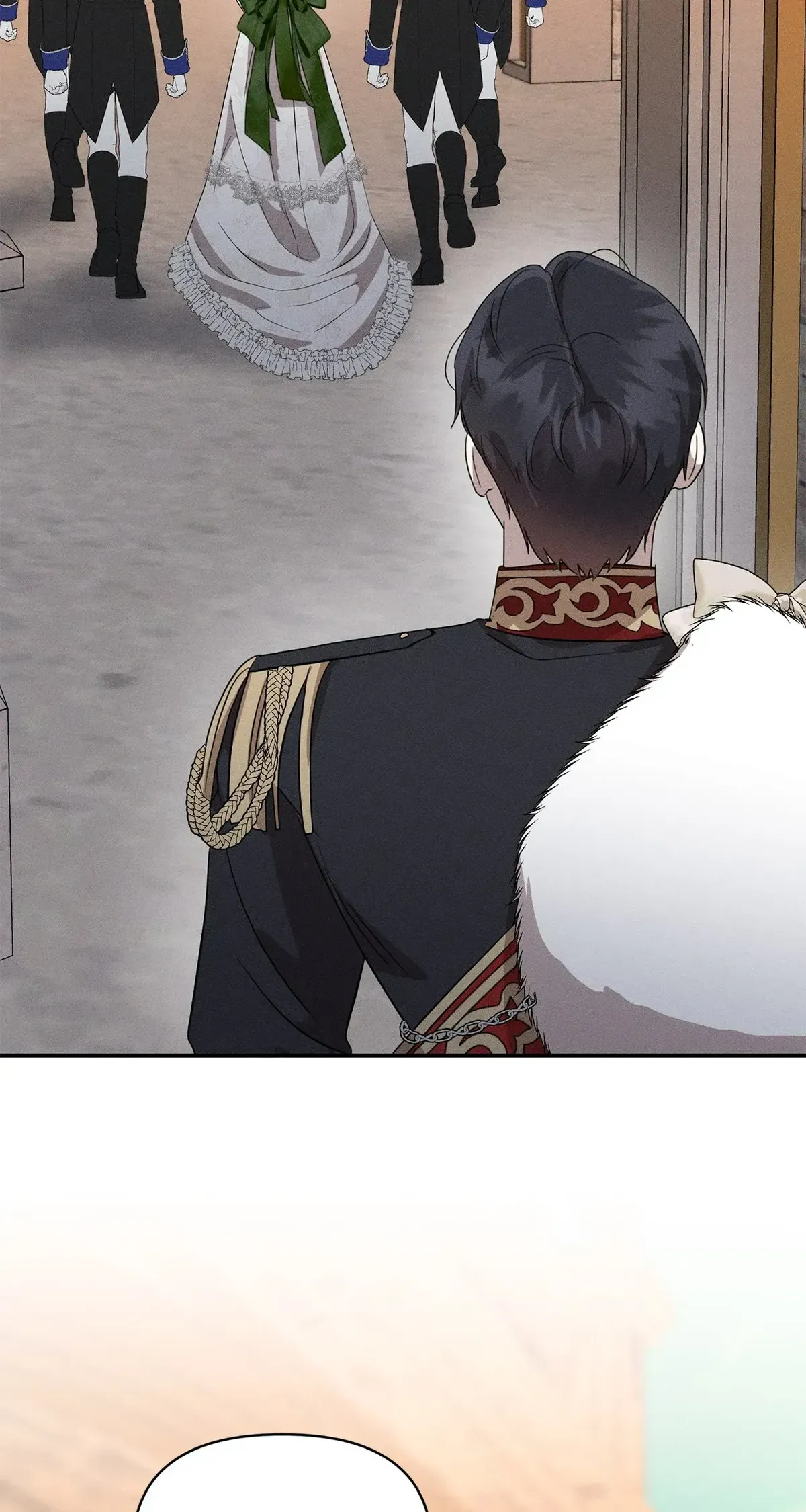 Don’t Be Carelessly Friendly Chapter 41 Online - página 53