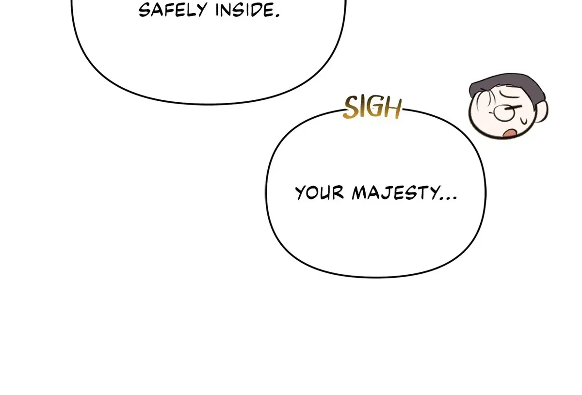 Don’t Be Carelessly Friendly Chapter 41 Online - página 57