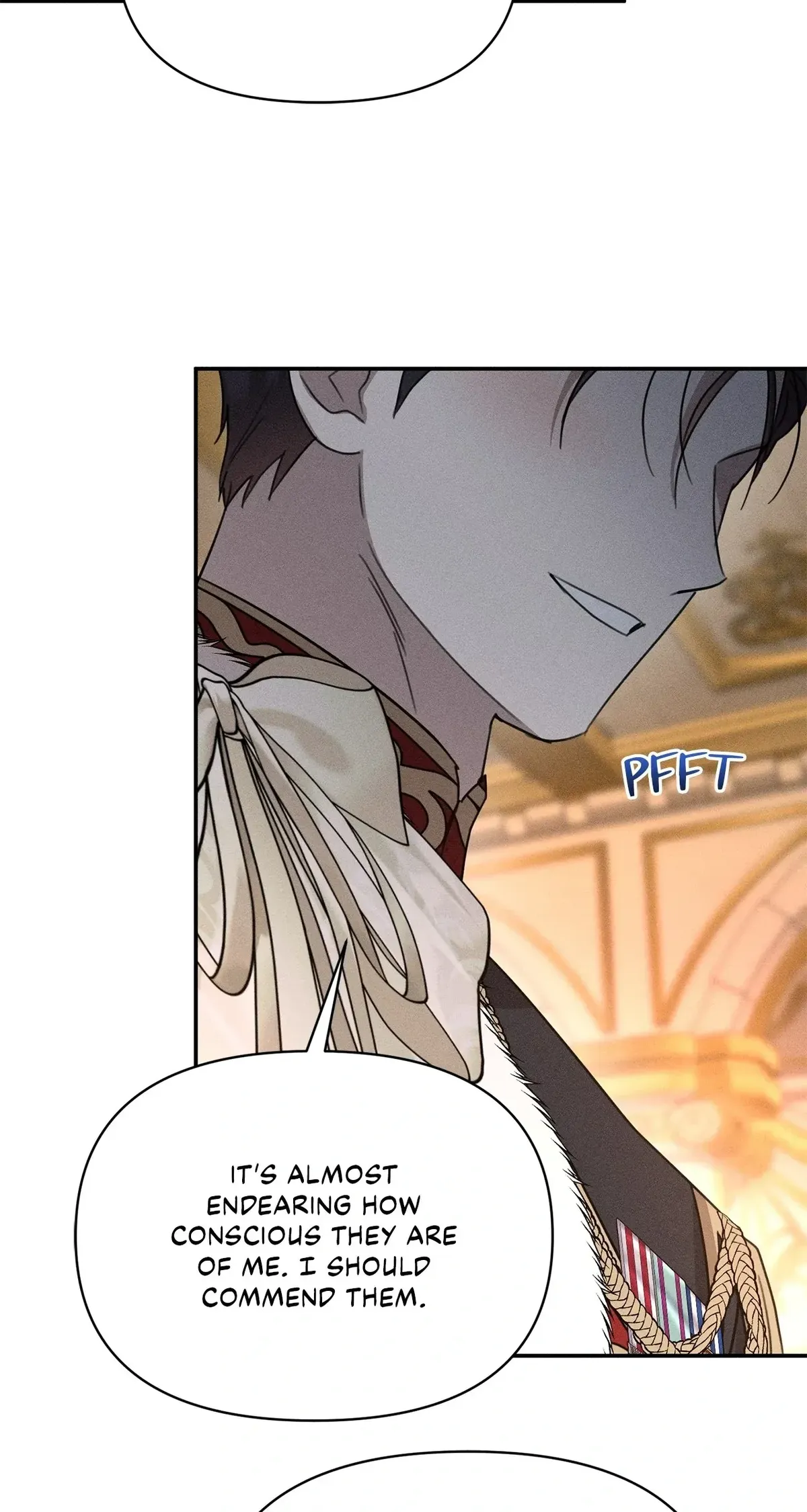 Don’t Be Carelessly Friendly Chapter 41 Online - página 62