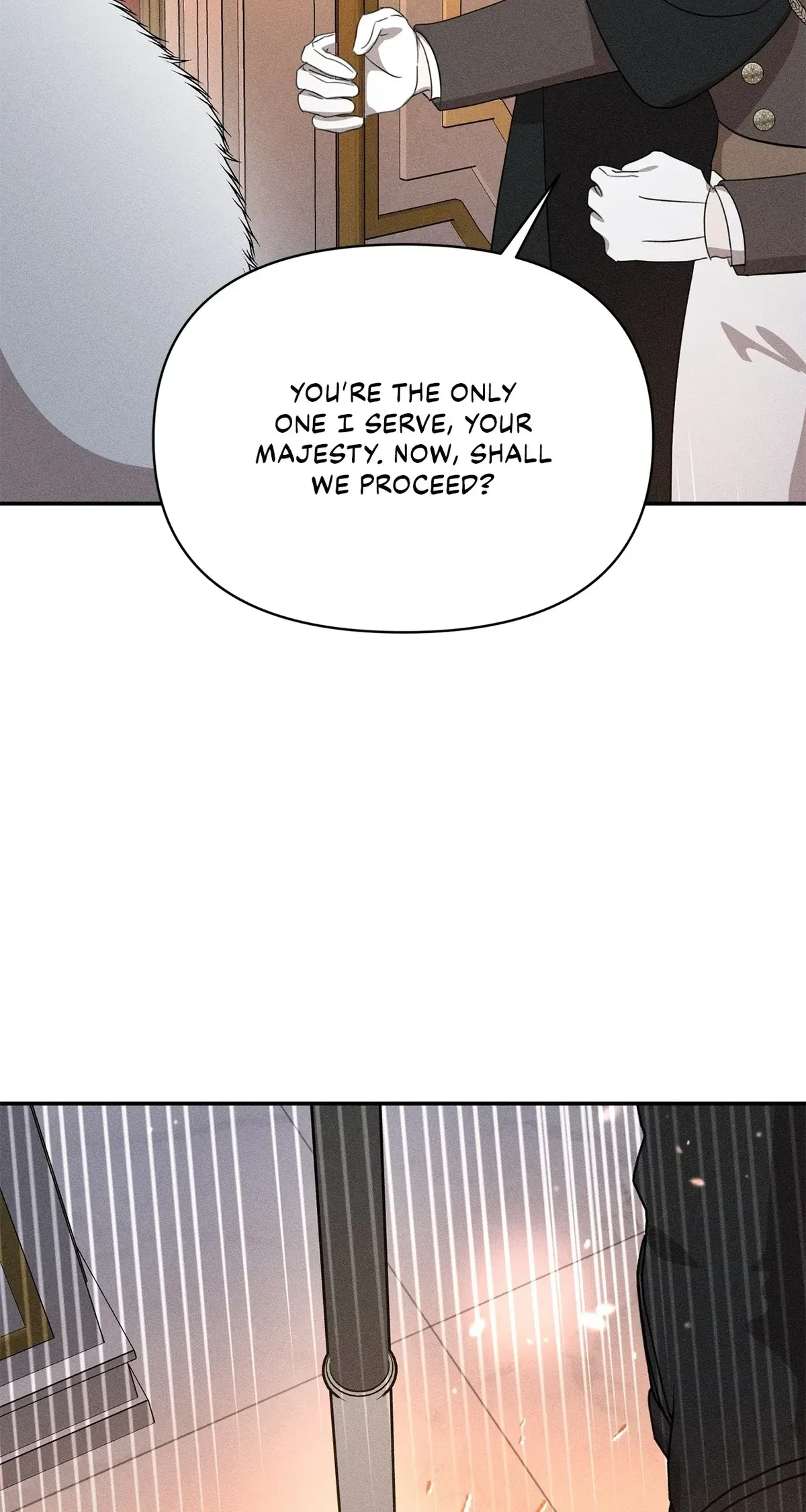 Don’t Be Carelessly Friendly Chapter 41 Online - página 64