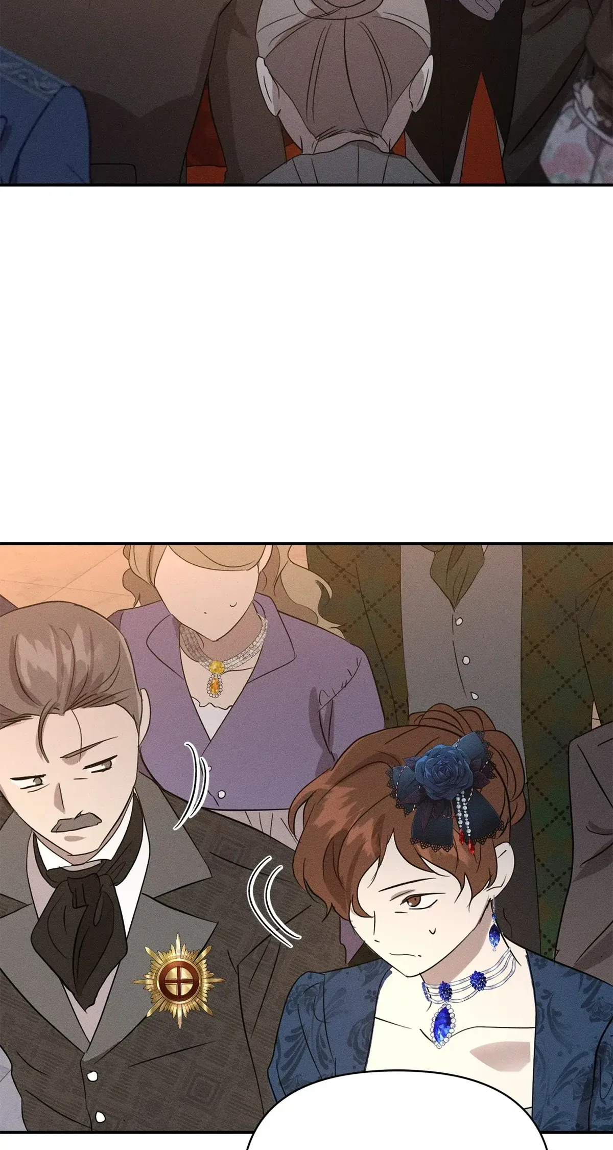 Don’t Be Carelessly Friendly Chapter 41 Online - página 69