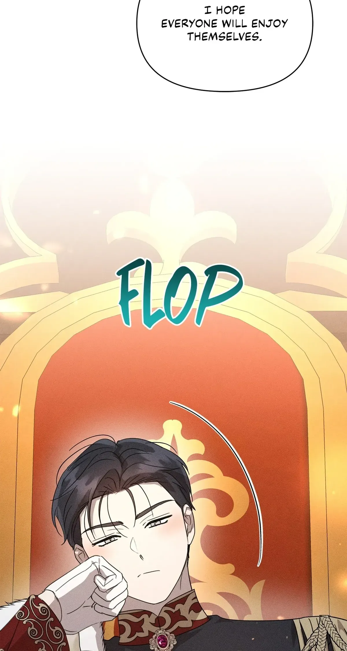 Don’t Be Carelessly Friendly Chapter 41 Online - página 70