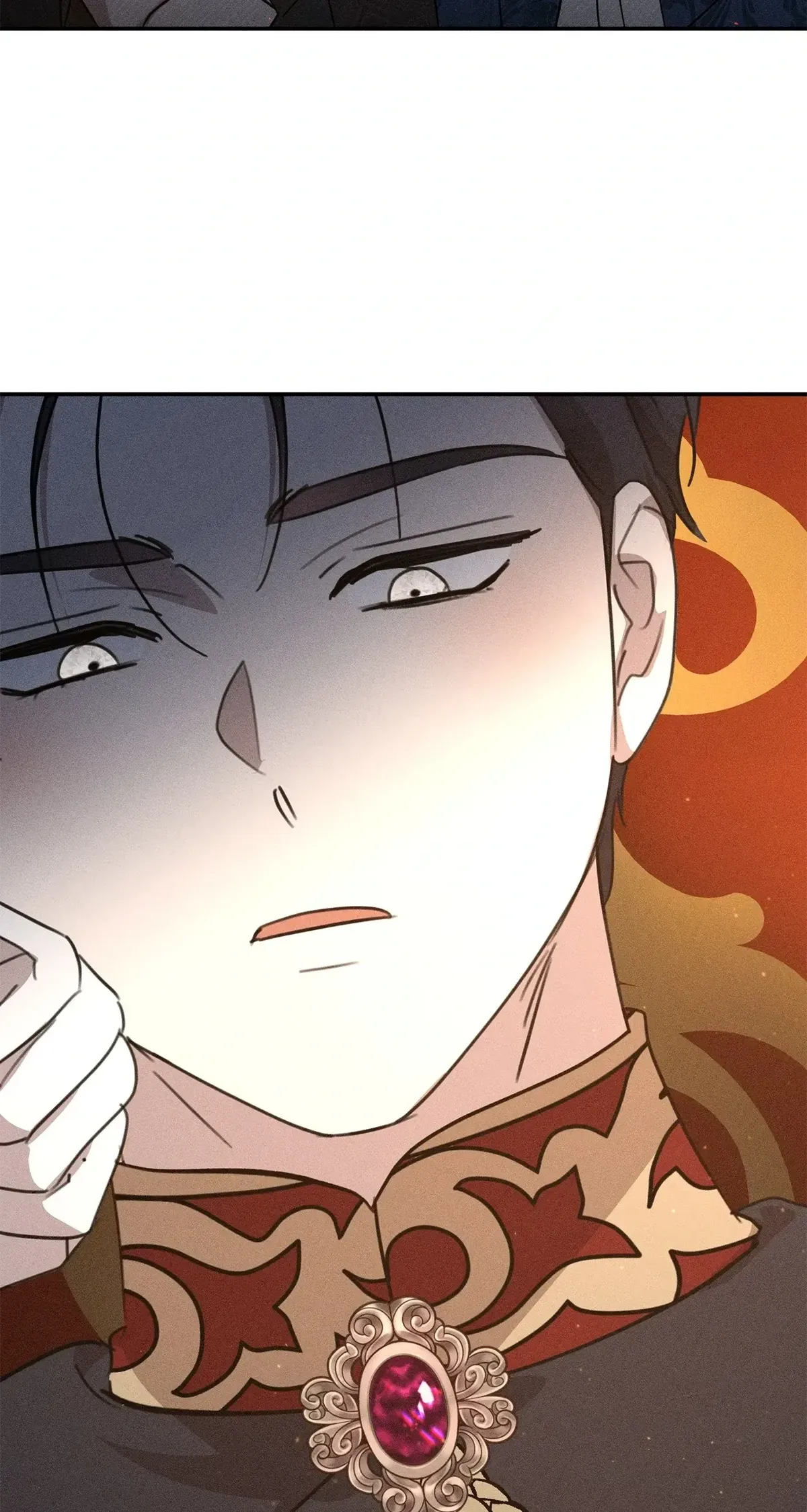 Don’t Be Carelessly Friendly Chapter 41 Online - página 73