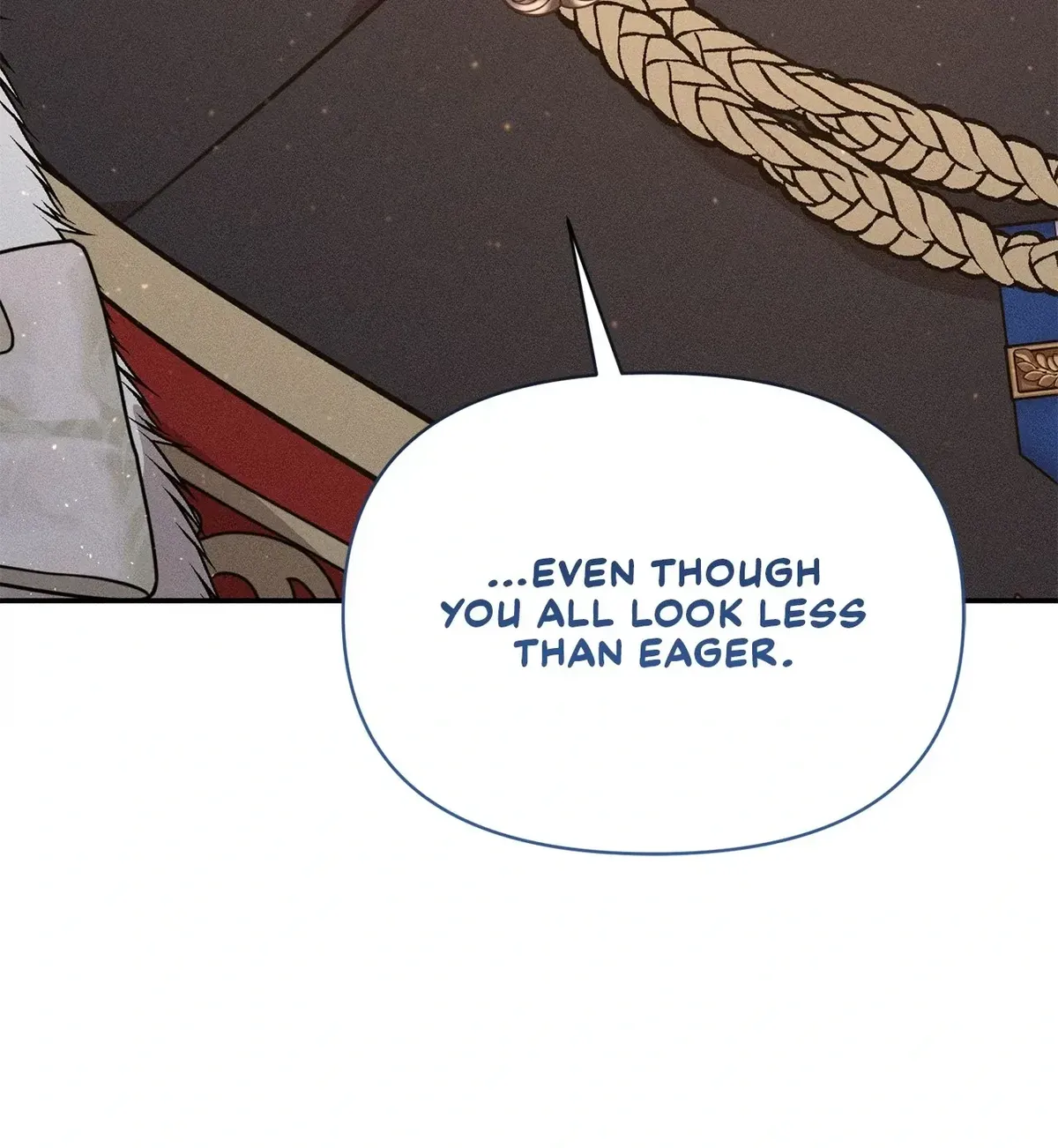 Don’t Be Carelessly Friendly Chapter 41 Online - página 74