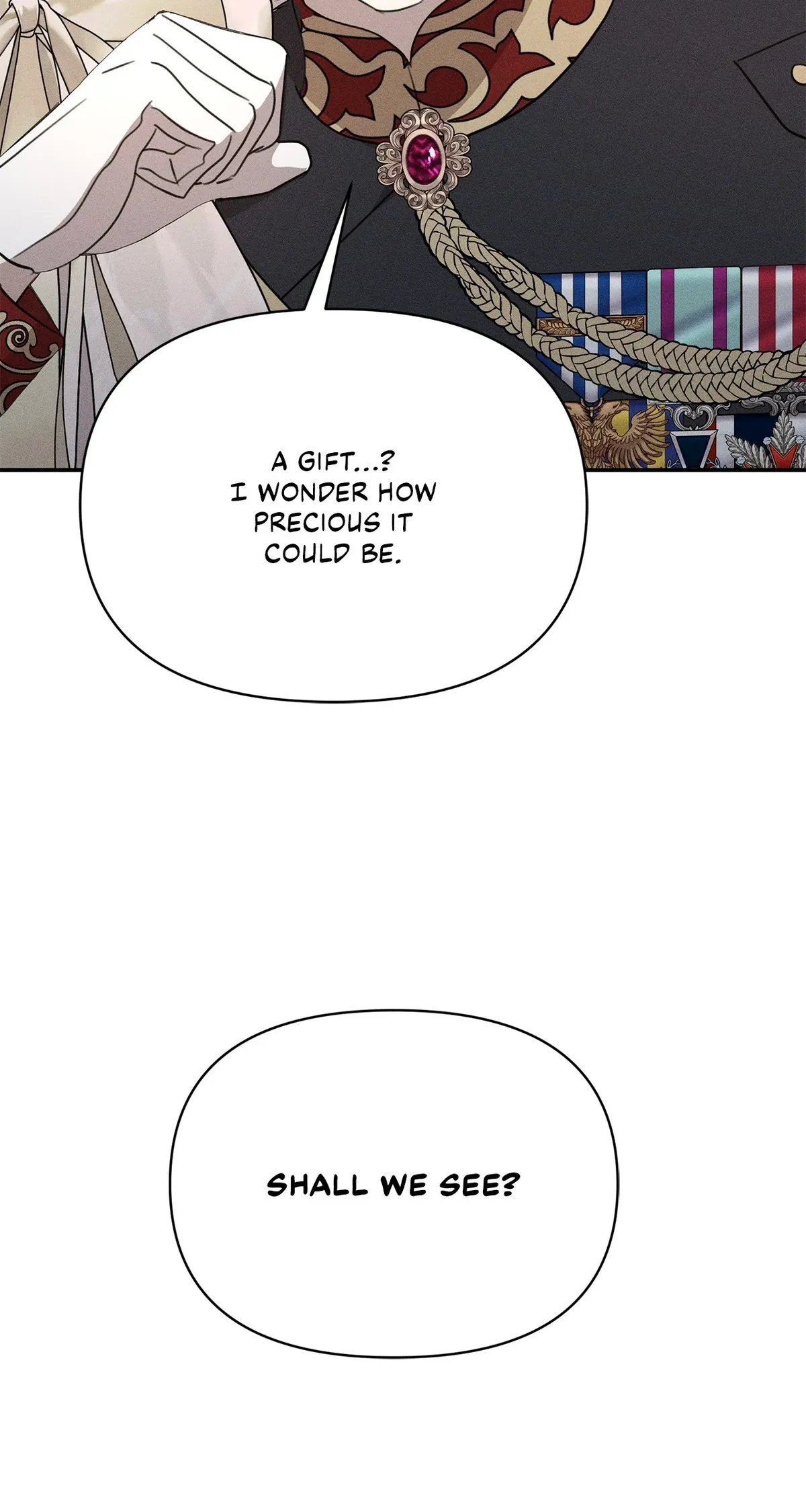 Don’t Be Carelessly Friendly Chapter 42 Online - página 12