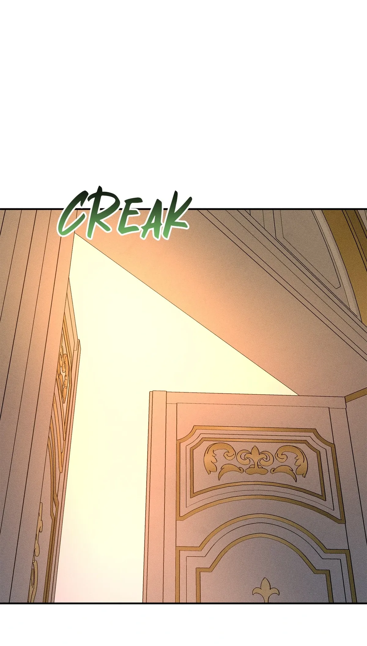 Don’t Be Carelessly Friendly Chapter 42 Online - página 14