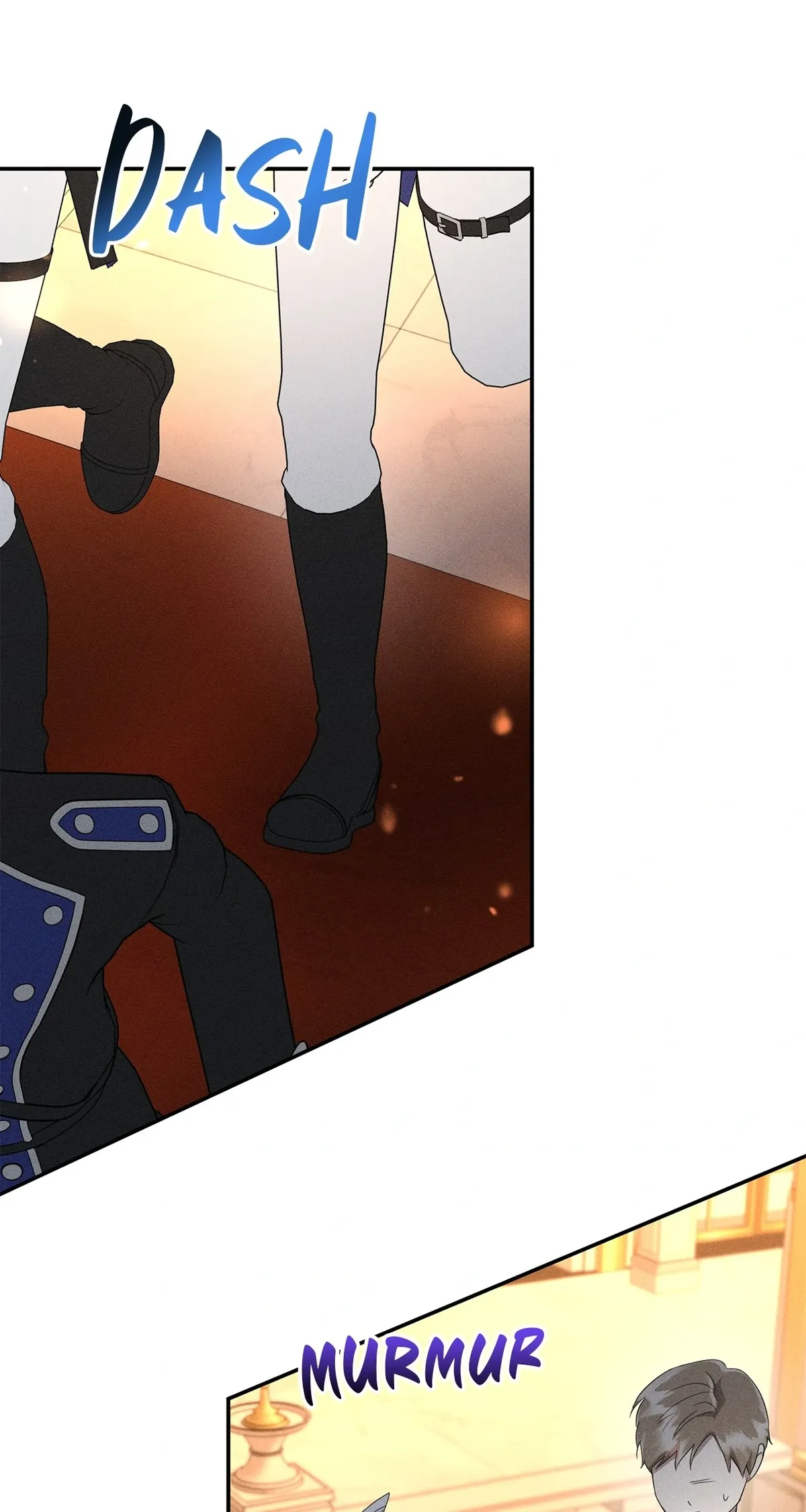 Don’t Be Carelessly Friendly Chapter 42 Online - página 15