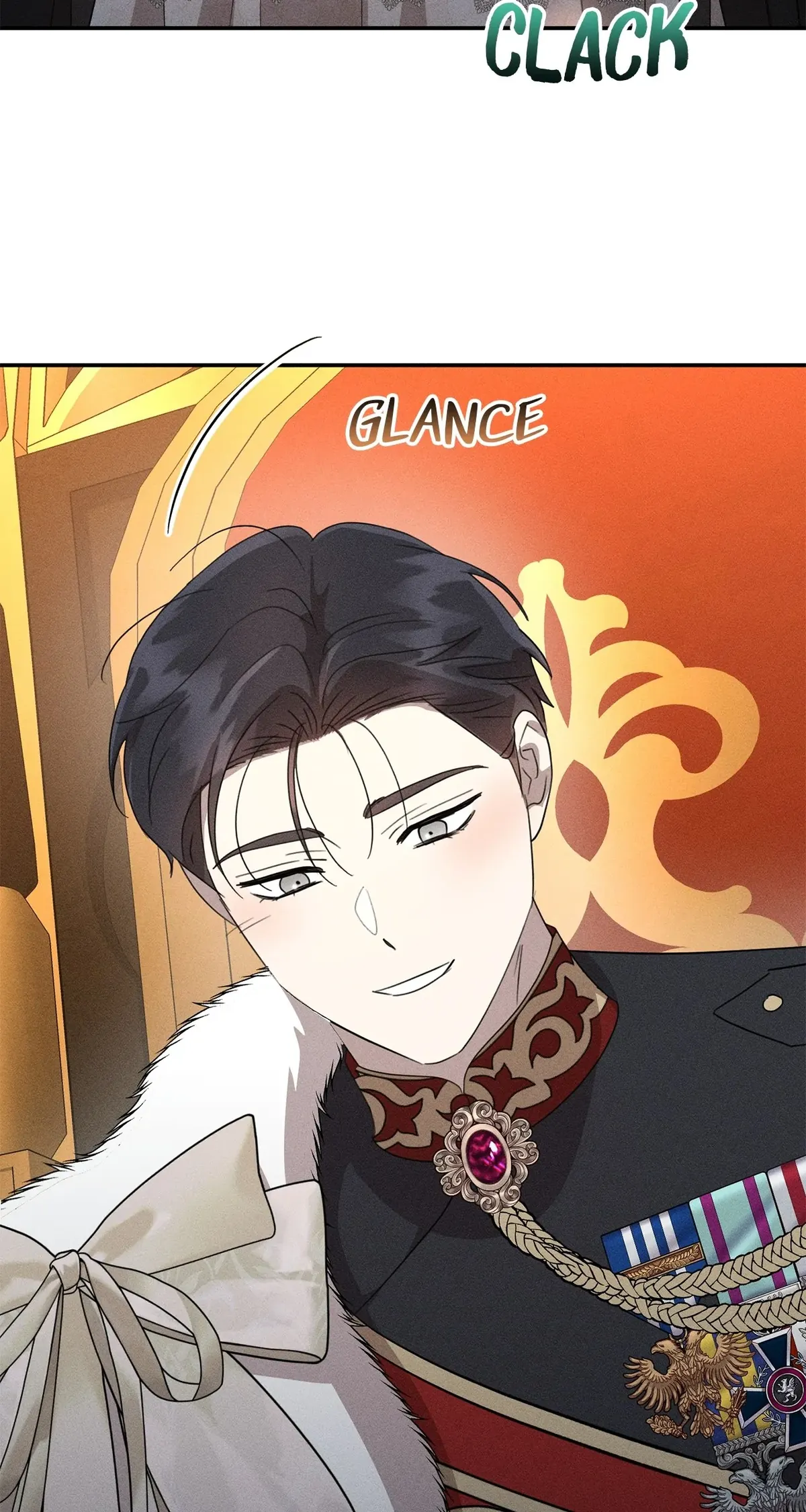 Don’t Be Carelessly Friendly Chapter 42 Online - página 18
