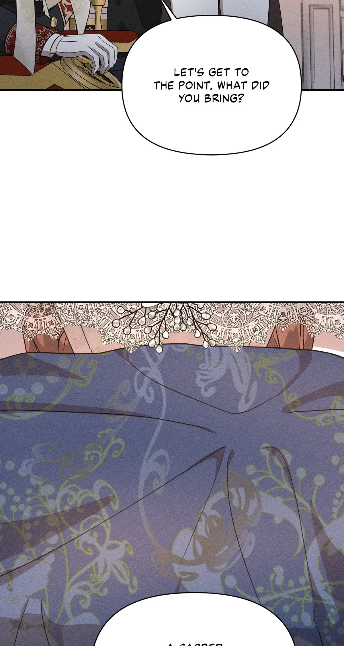 Don’t Be Carelessly Friendly Chapter 42 Online - página 26