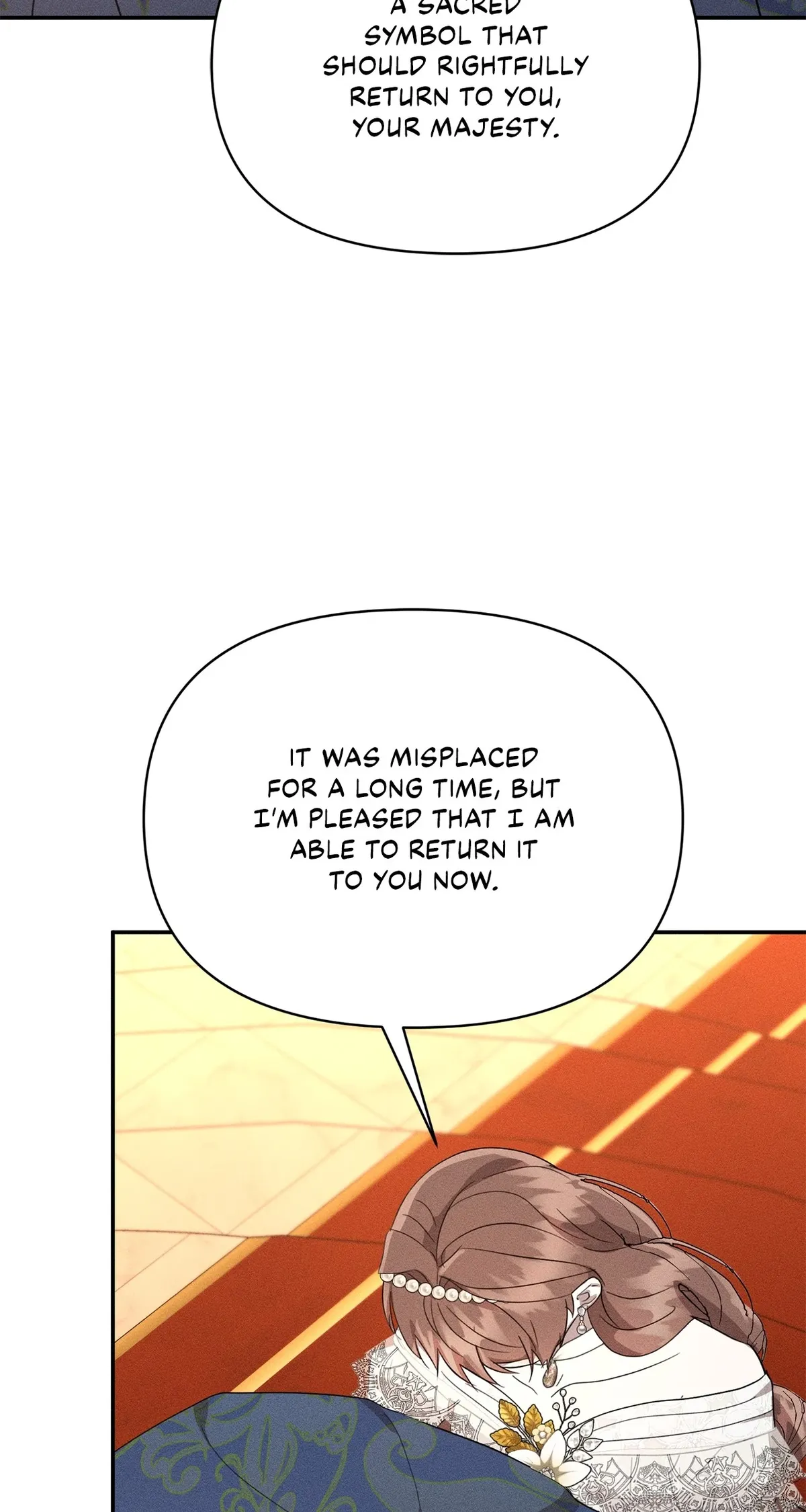 Don’t Be Carelessly Friendly Chapter 42 Online - página 27