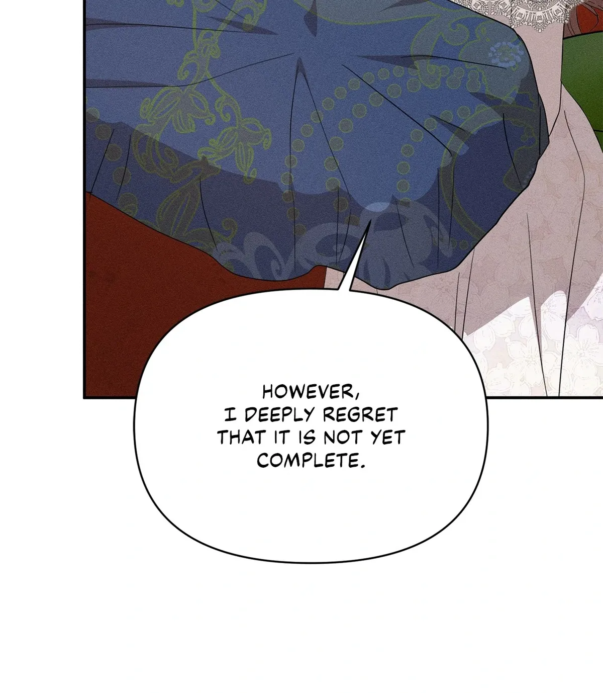 Don’t Be Carelessly Friendly Chapter 42 Online - página 28