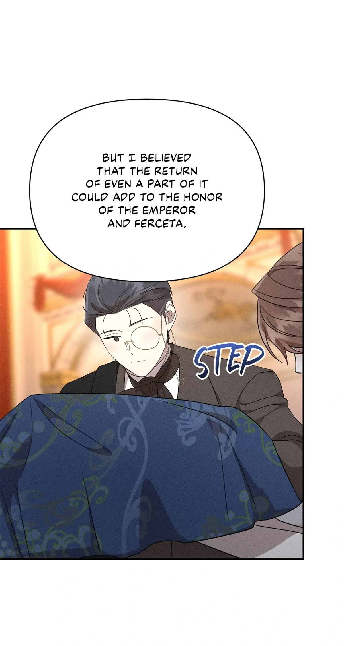 Don’t Be Carelessly Friendly Chapter 42 Online - página 29