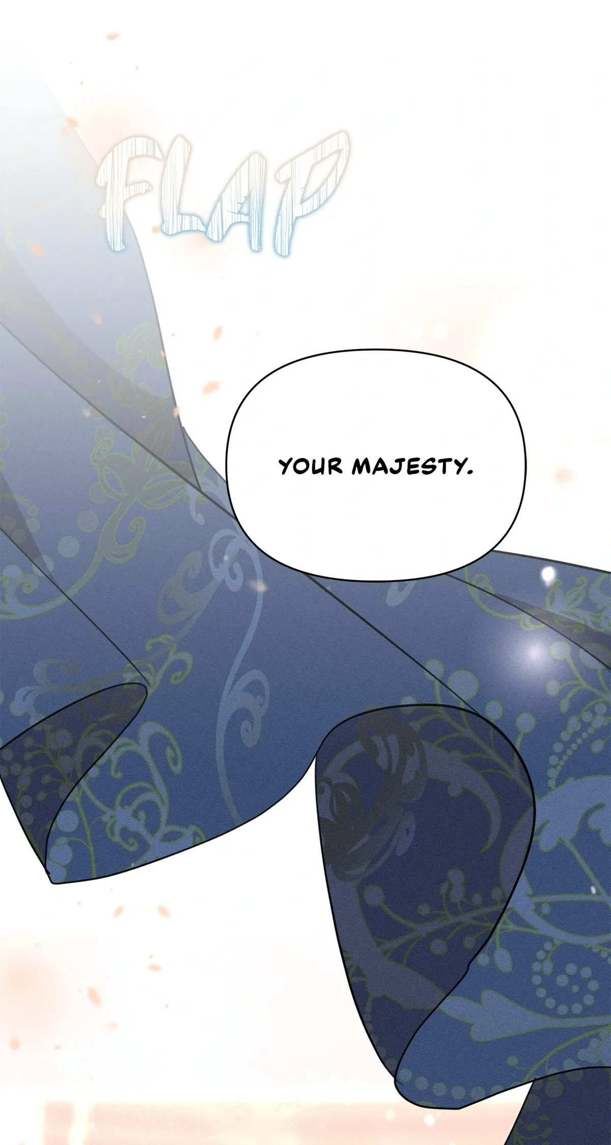 Don’t Be Carelessly Friendly Chapter 42 Online - página 30
