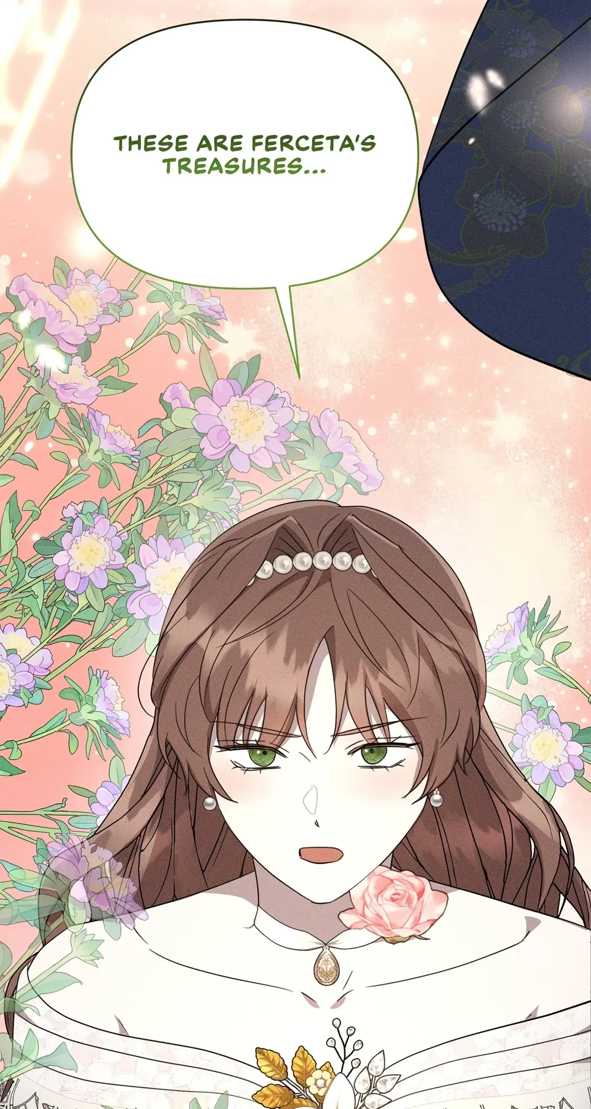 Don’t Be Carelessly Friendly Chapter 42 Online - página 31