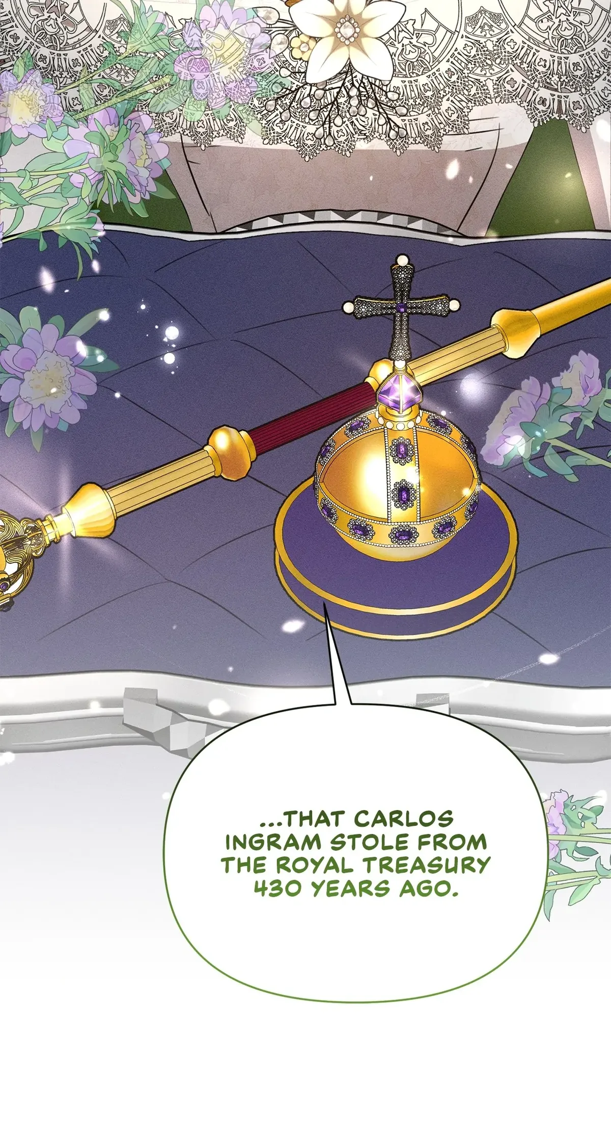 Don’t Be Carelessly Friendly Chapter 42 Online - página 32