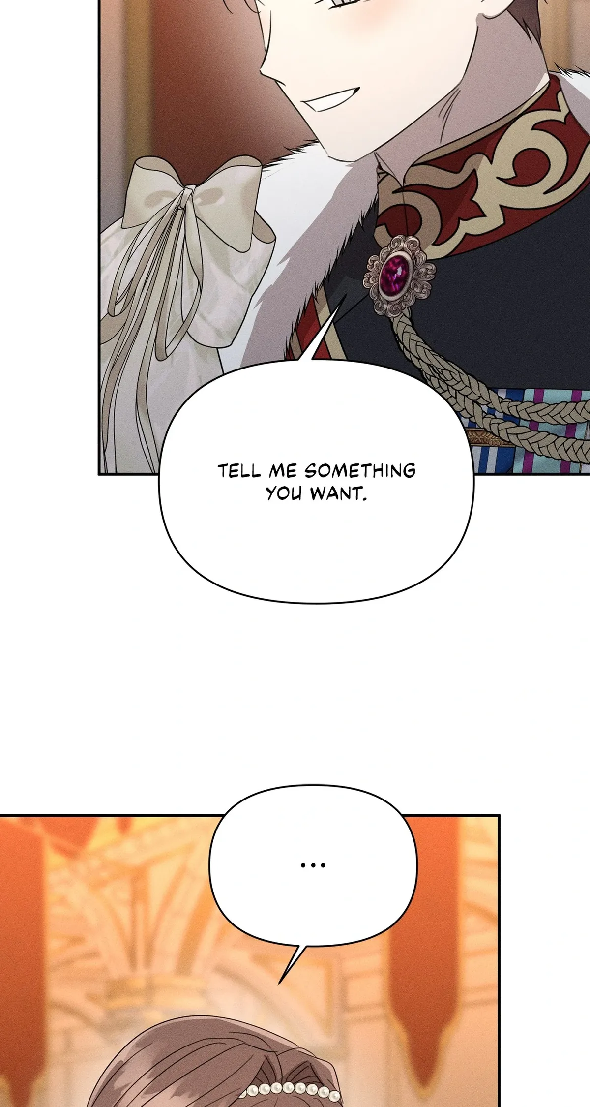 Don’t Be Carelessly Friendly Chapter 42 Online - página 41
