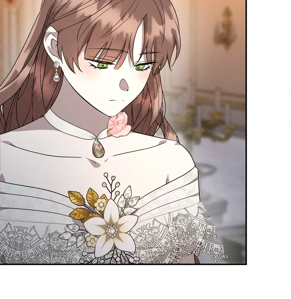 Don’t Be Carelessly Friendly Chapter 42 Online - página 42