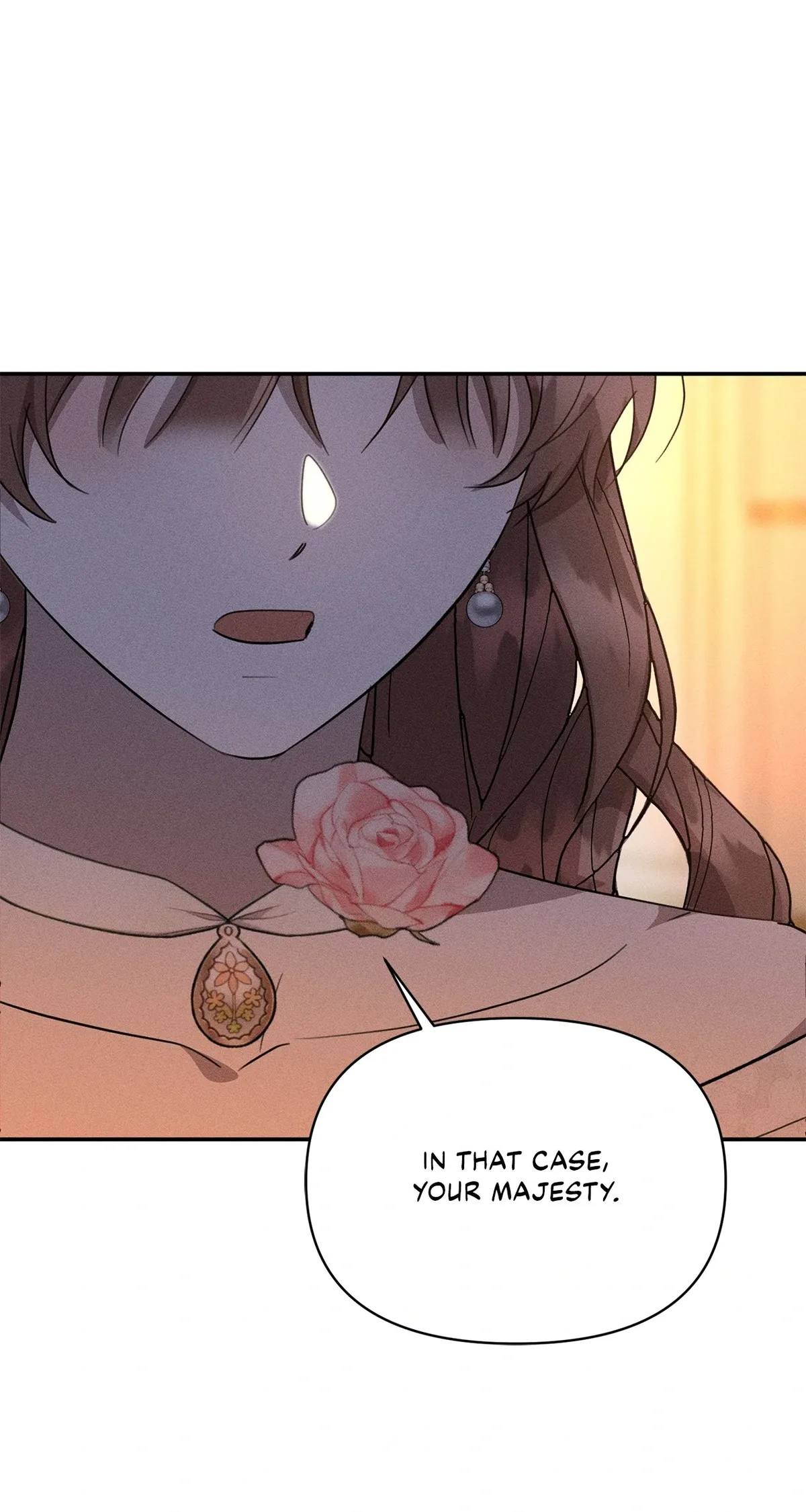 Don’t Be Carelessly Friendly Chapter 42 Online - página 44