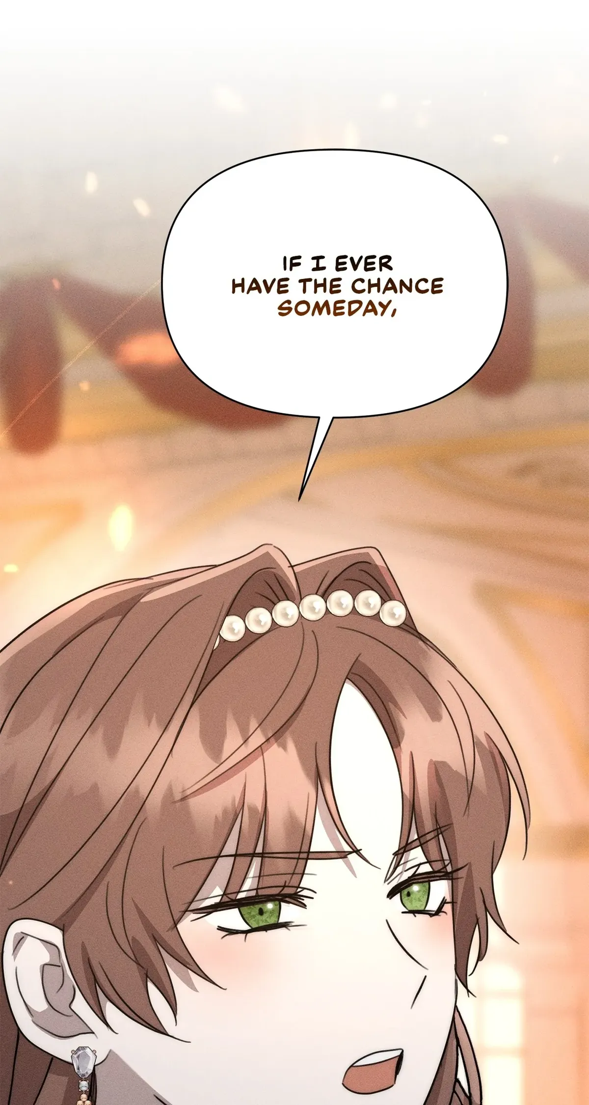 Don’t Be Carelessly Friendly Chapter 42 Online - página 45