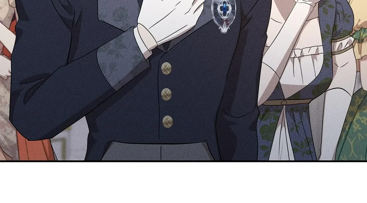 Don’t Be Carelessly Friendly Chapter 42 Online - página 48