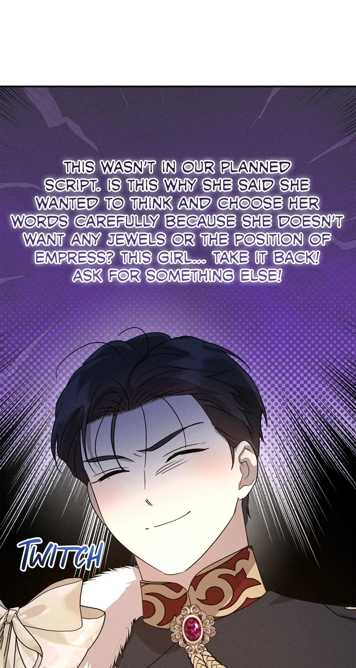Don’t Be Carelessly Friendly Chapter 42 Online - página 49