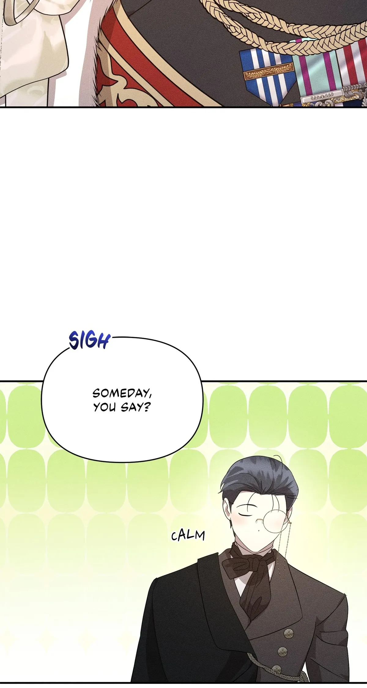 Don’t Be Carelessly Friendly Chapter 42 Online - página 50