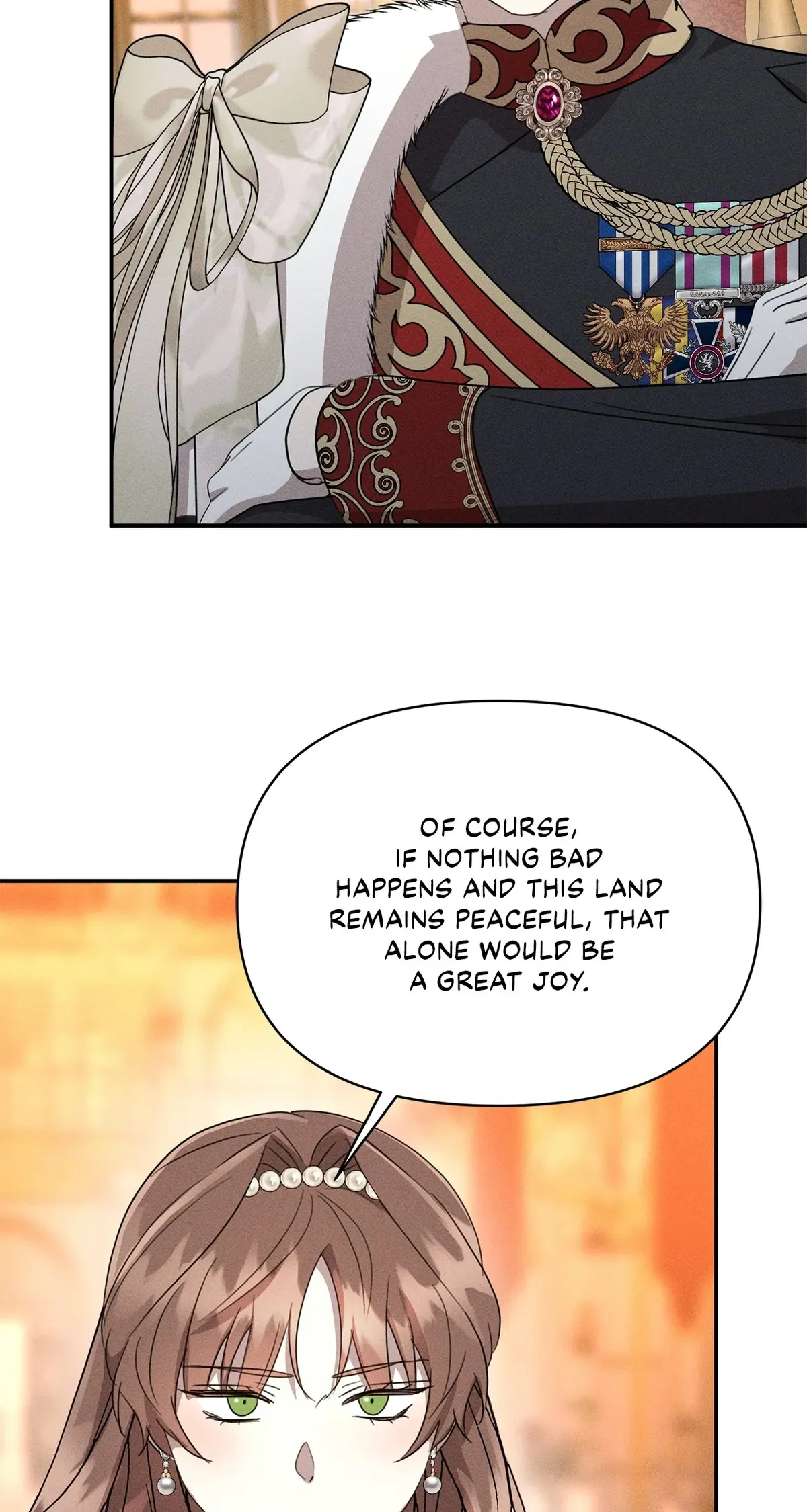 Don’t Be Carelessly Friendly Chapter 42 Online - página 52