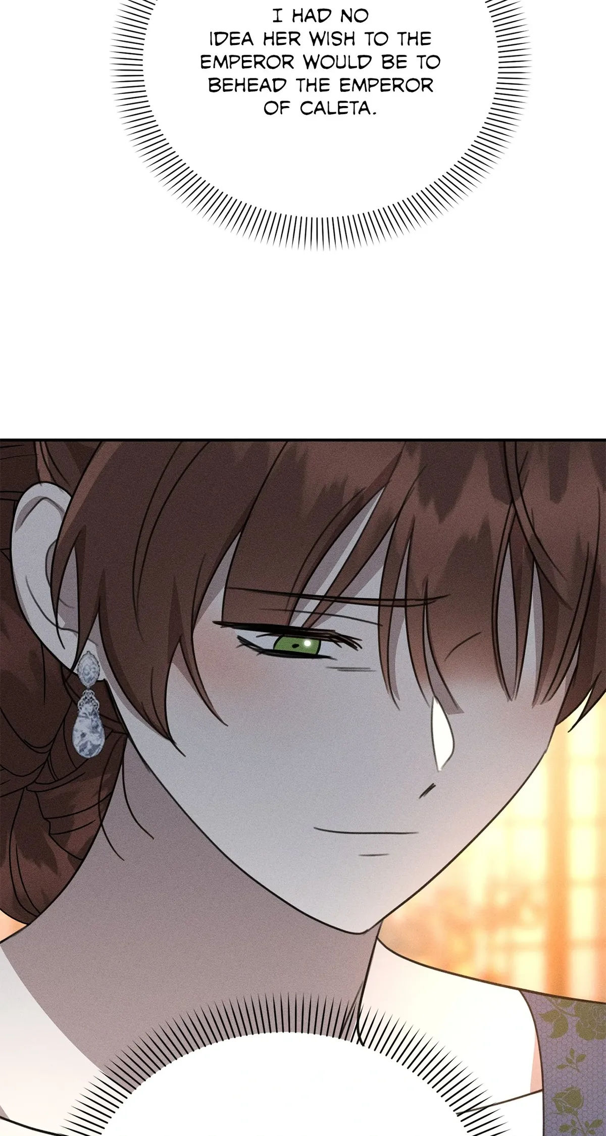 Don’t Be Carelessly Friendly Chapter 42 Online - página 55