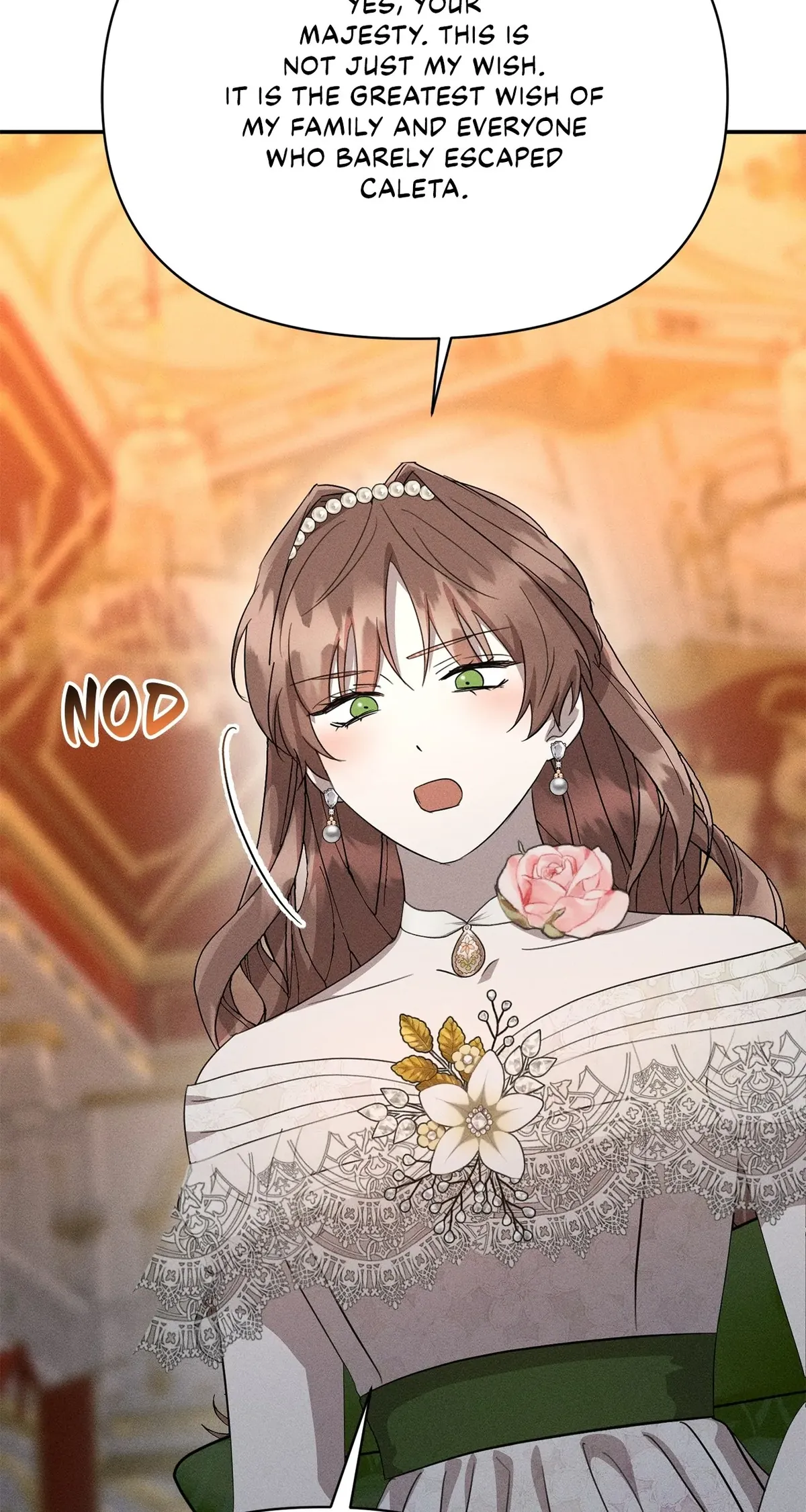 Don’t Be Carelessly Friendly Chapter 42 Online - página 59