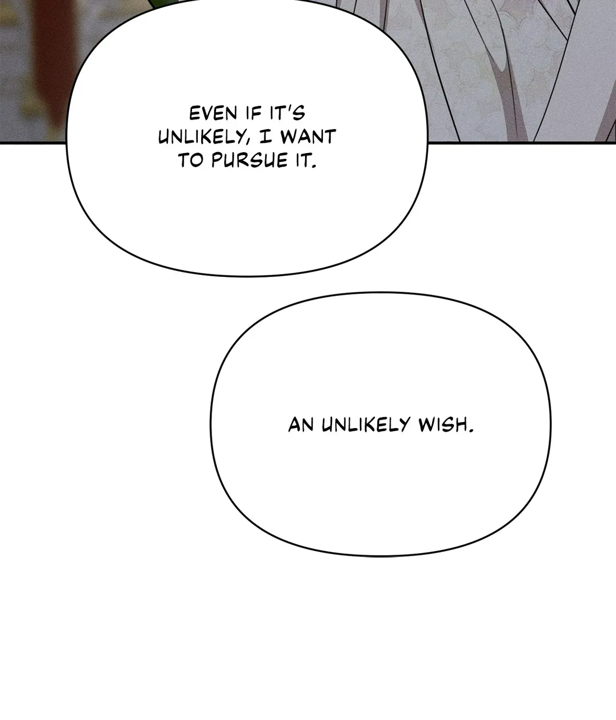 Don’t Be Carelessly Friendly Chapter 42 Online - página 60