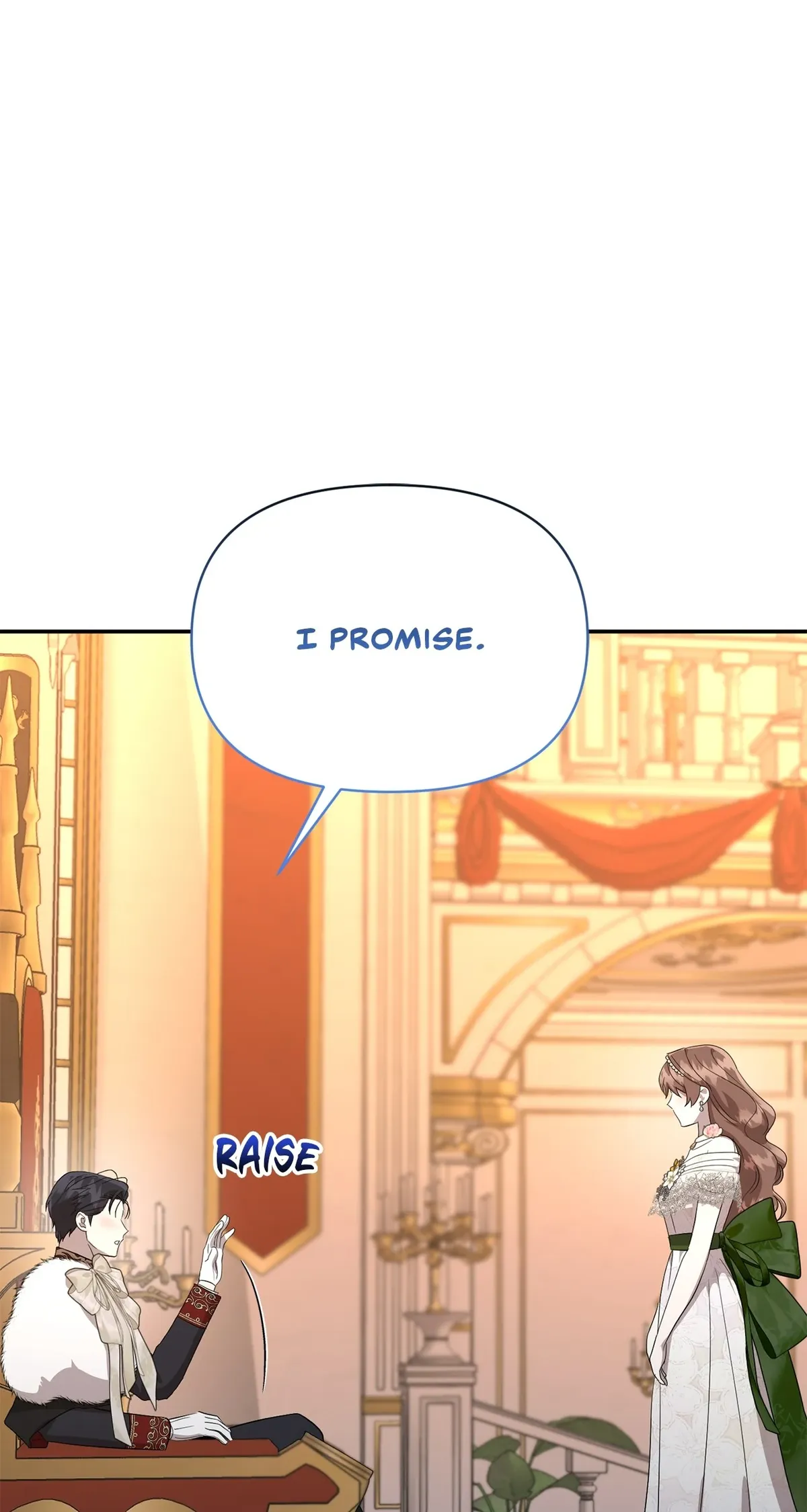 Don’t Be Carelessly Friendly Chapter 42 Online - página 62