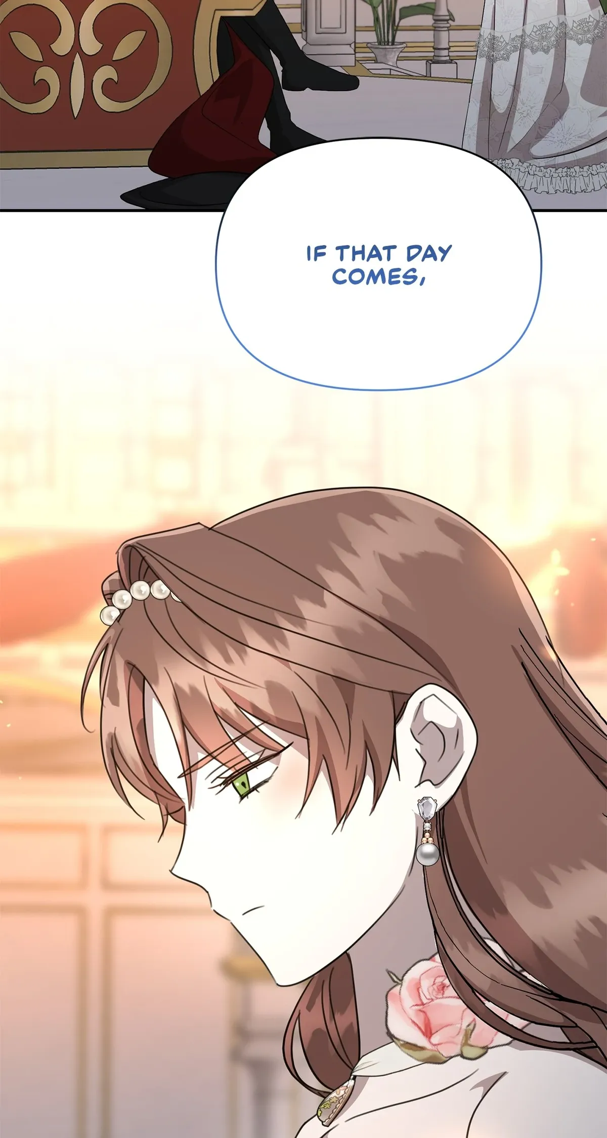 Don’t Be Carelessly Friendly Chapter 42 Online - página 63
