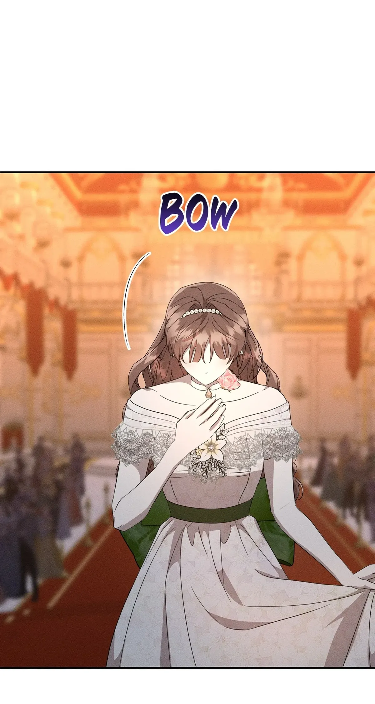 Don’t Be Carelessly Friendly Chapter 42 Online - página 65