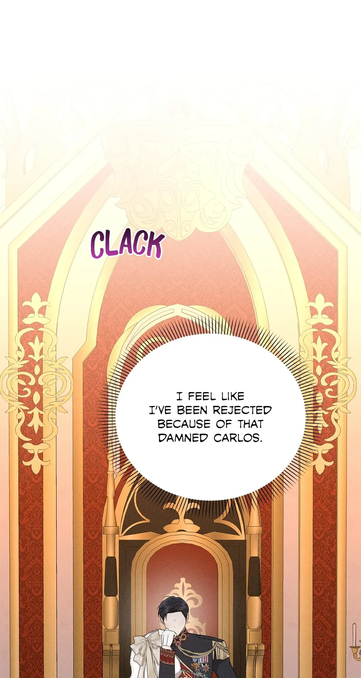 Don’t Be Carelessly Friendly Chapter 42 Online - página 66