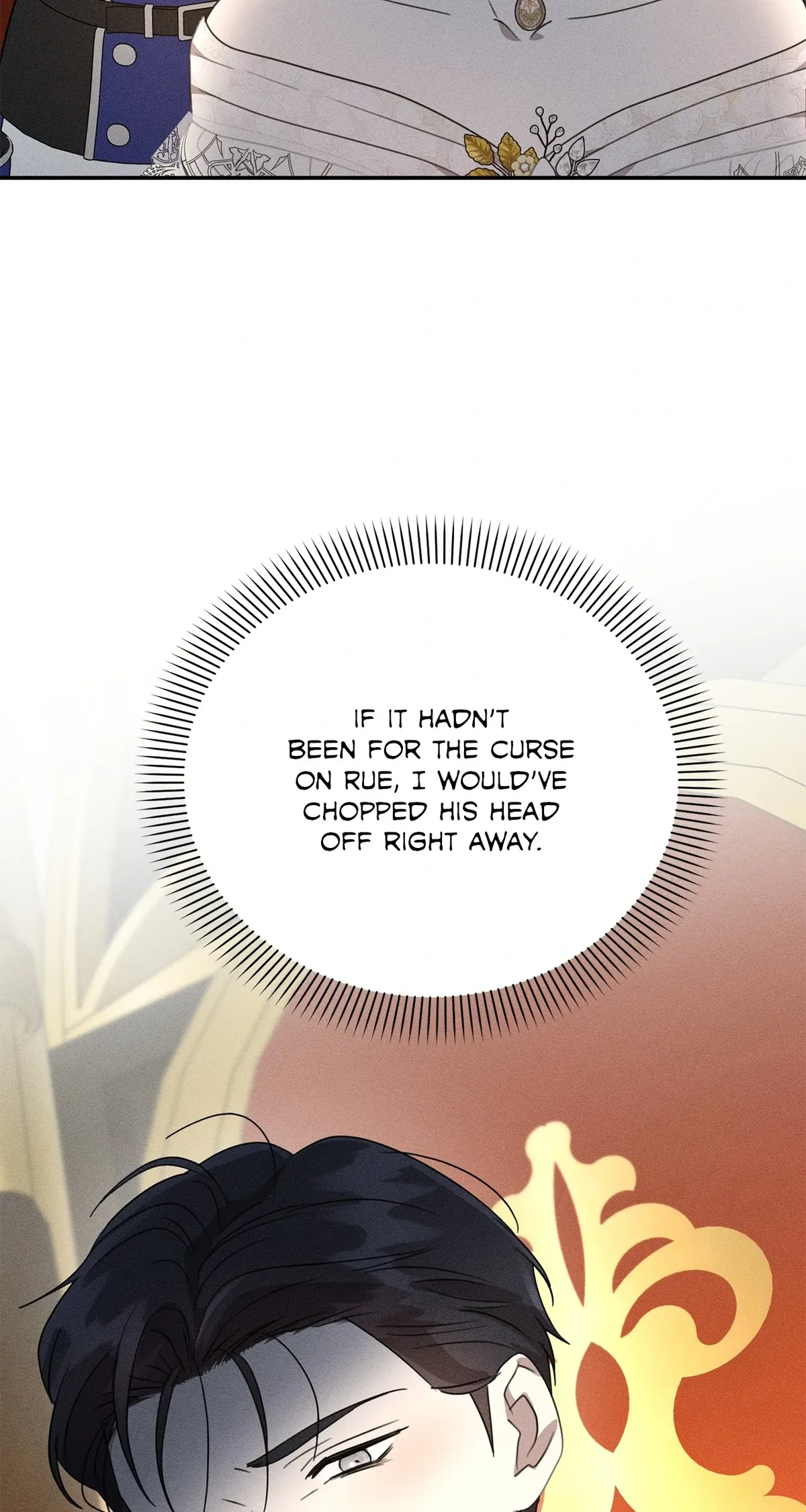 Don’t Be Carelessly Friendly Chapter 42 Online - página 68